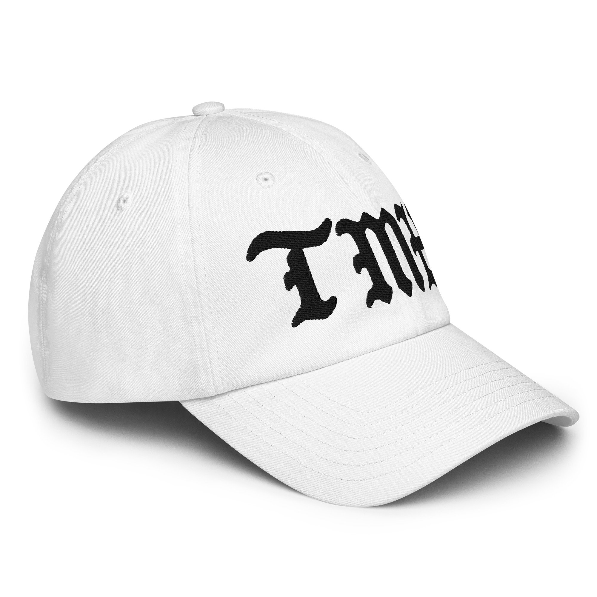 under-armour-dad-hat-white-right-front-686dfd3e1a43d.jpg