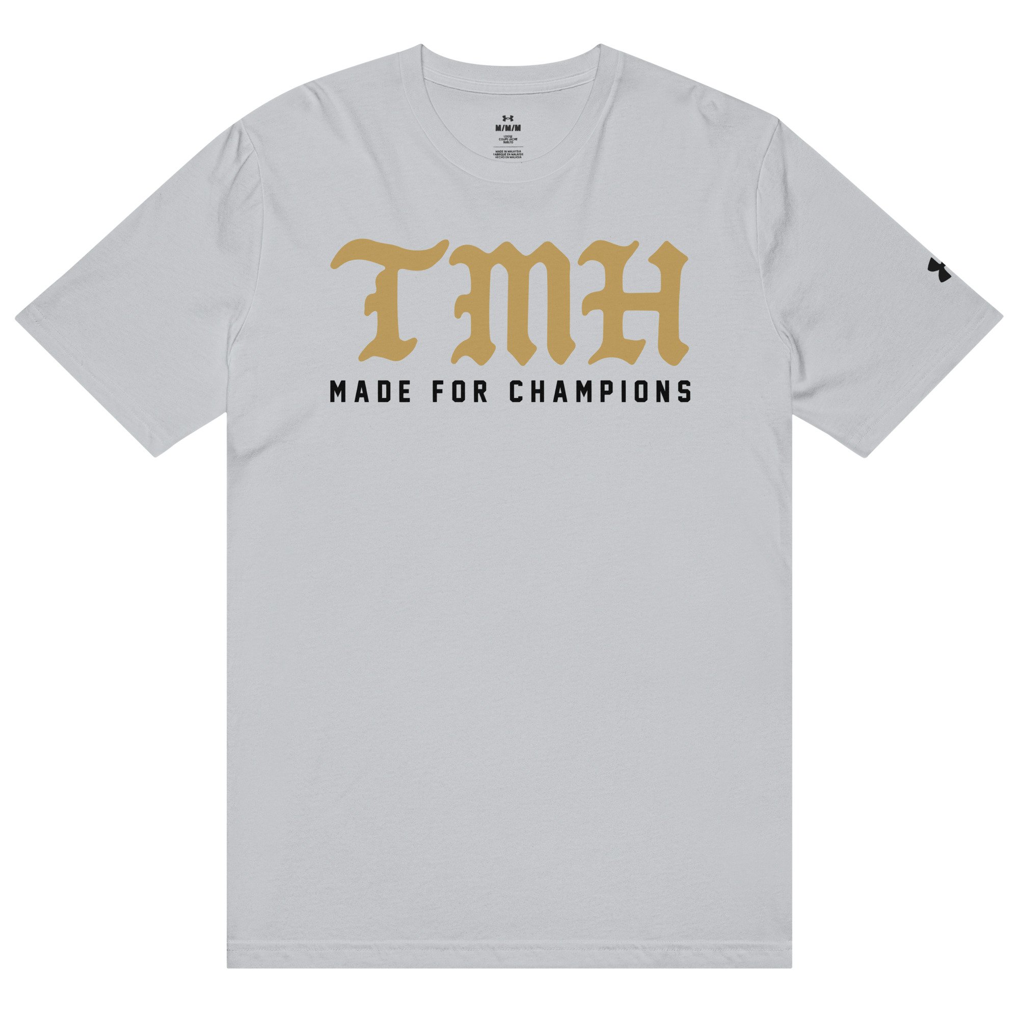 under-armour-athletic-t-shirt-grey-front-6872f0527f28e.jpg