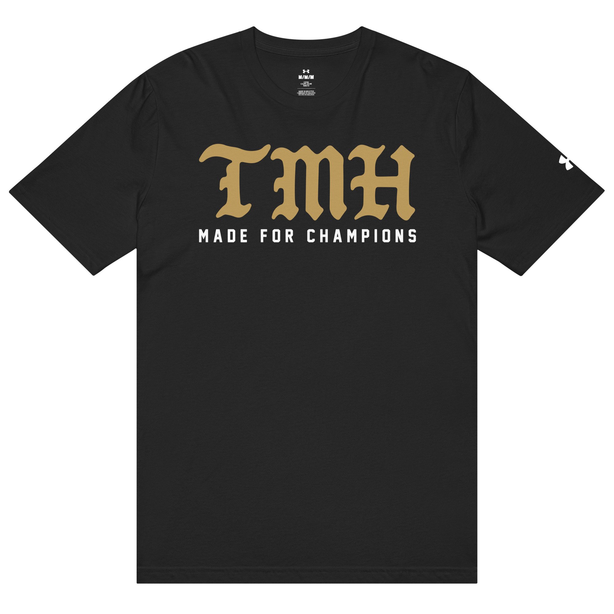 under-armour-athletic-t-shirt-black-front-6872f34d8e72c.jpg
