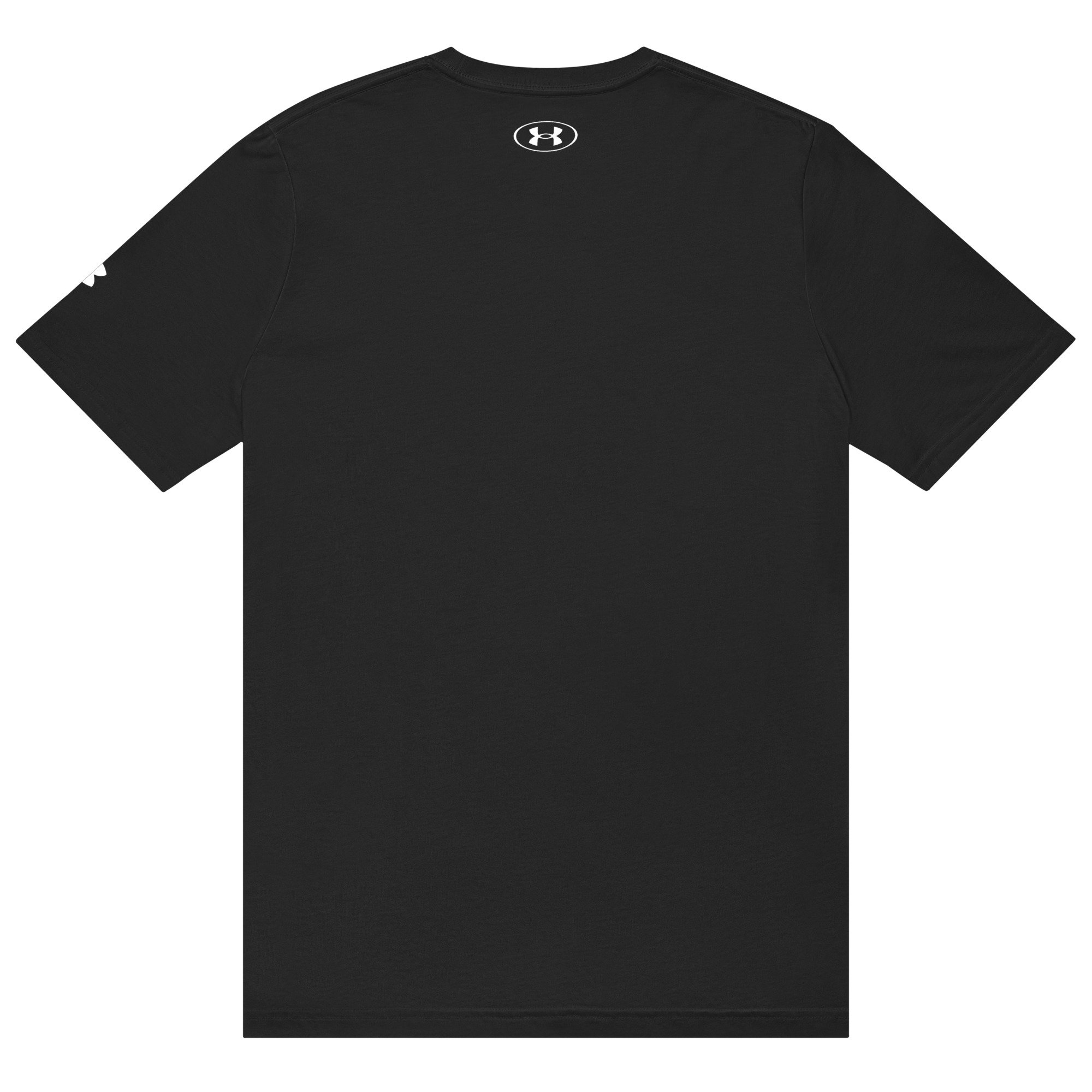 under-armour-athletic-t-shirt-black-back-6872f34d8f247.jpg