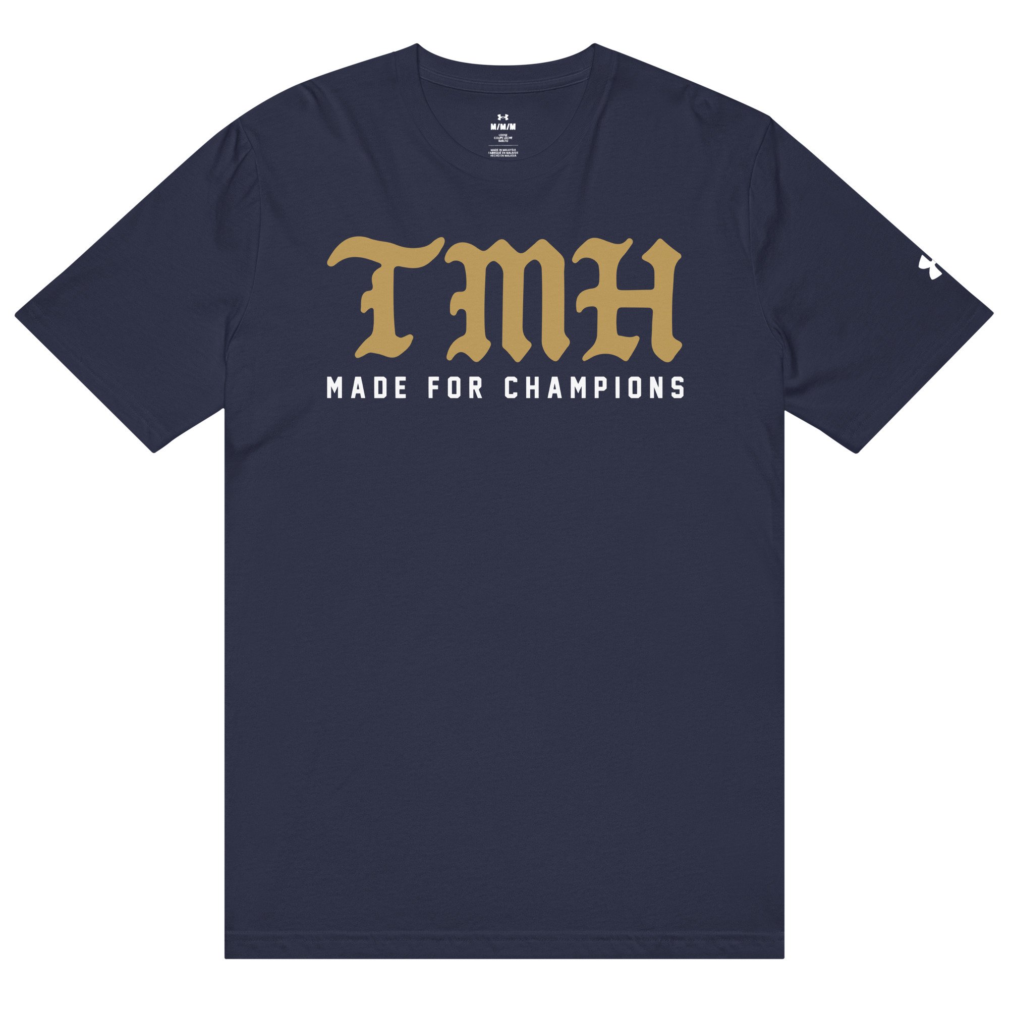 under-armour-athletic-t-shirt-navy-front-6872f34d8f4e6.jpg