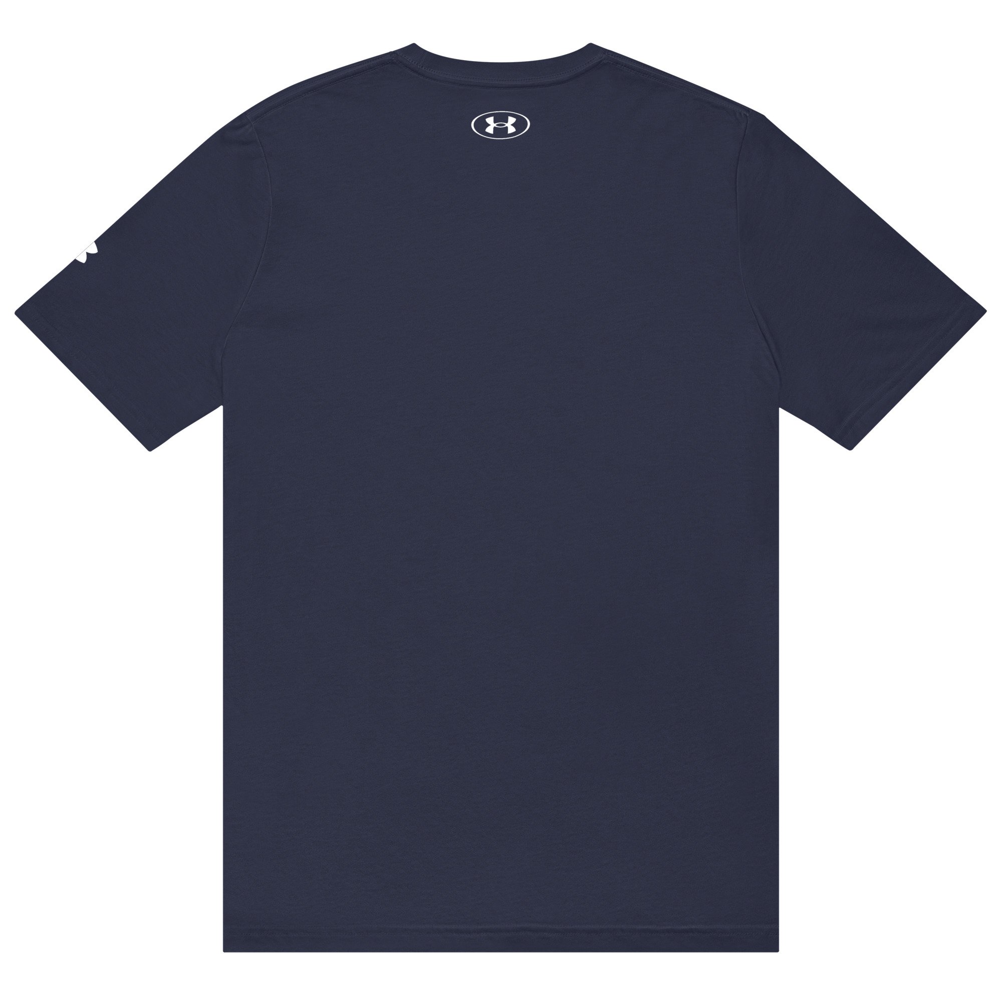 under-armour-athletic-t-shirt-navy-back-6872f34d8f8ba.jpg