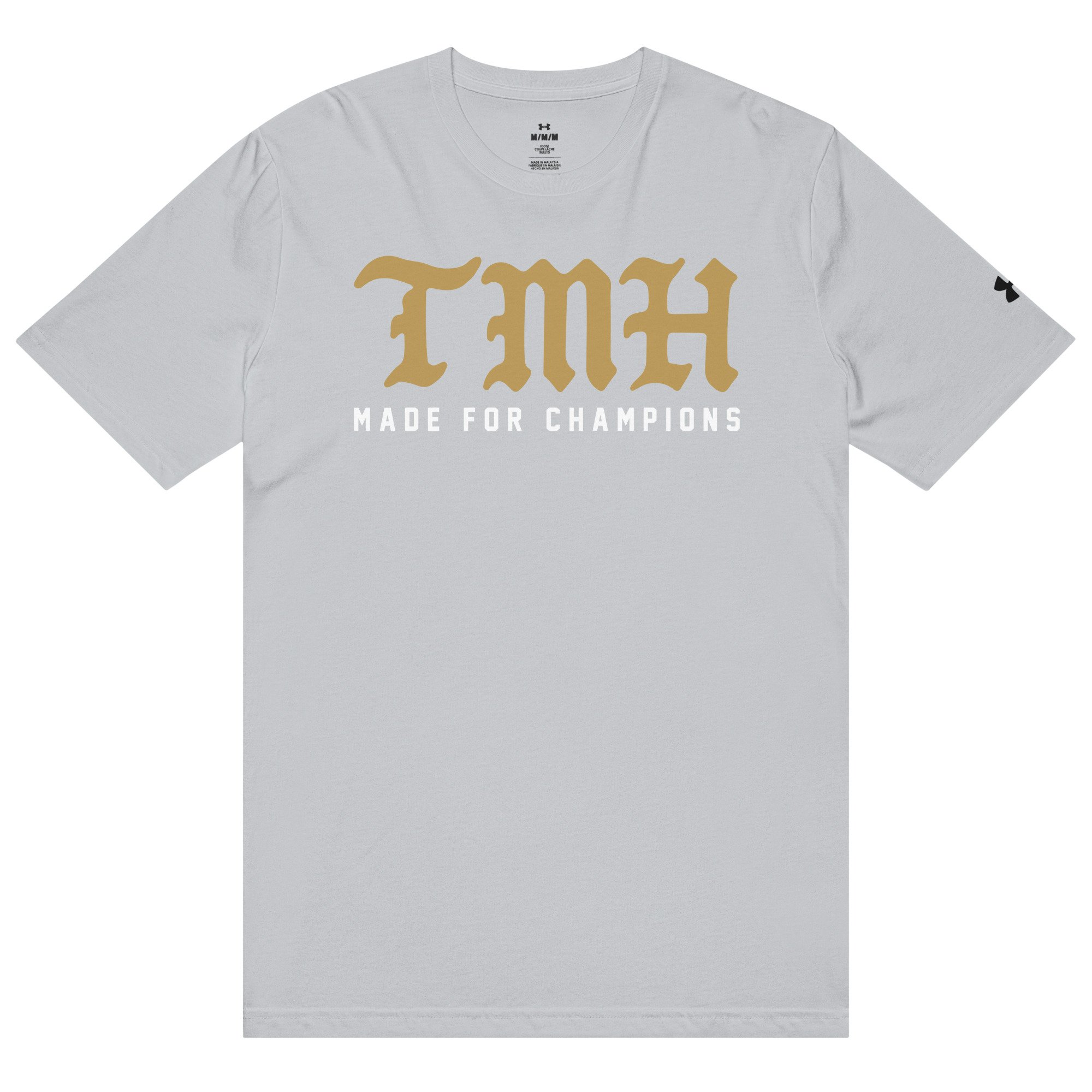 under-armour-athletic-t-shirt-grey-front-6872f34d8fd9c.jpg