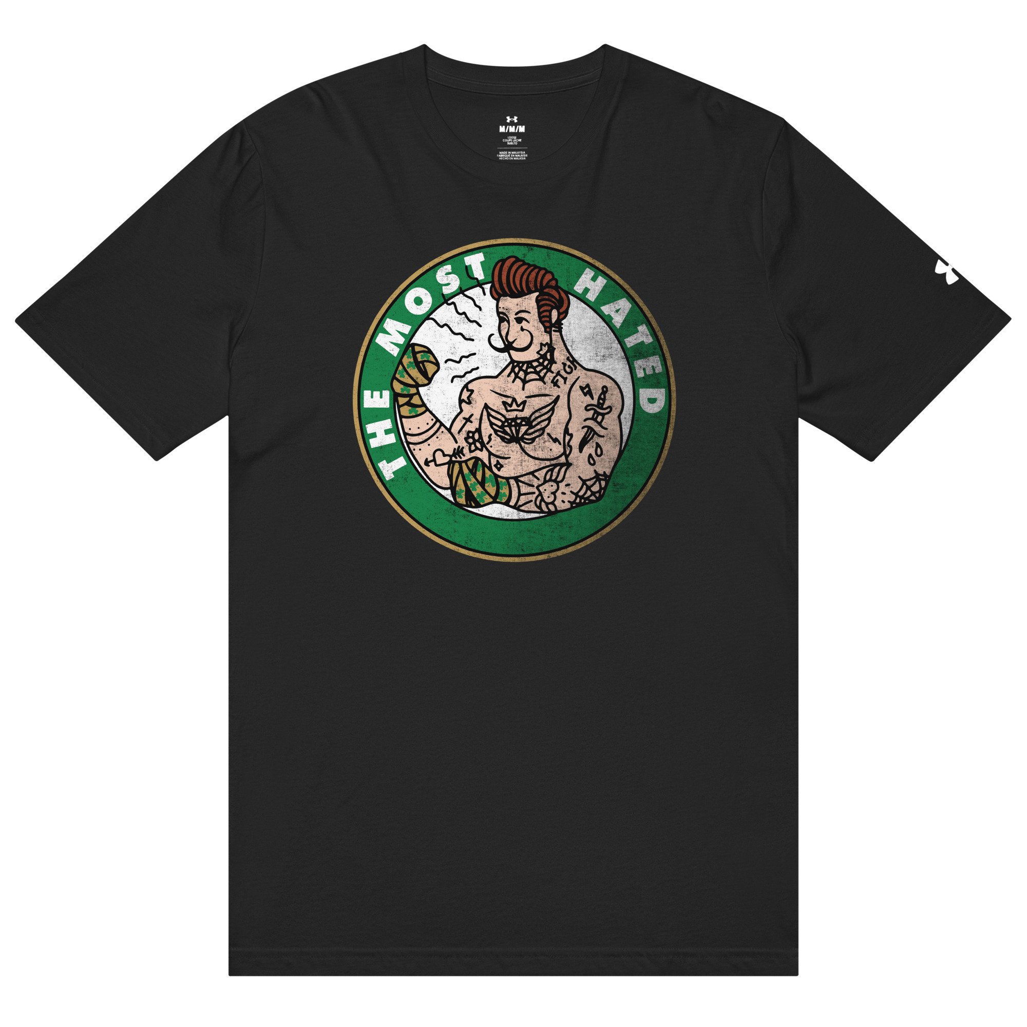 under-armour-athletic-t-shirt-black-front-6872fa509e8e7.jpg