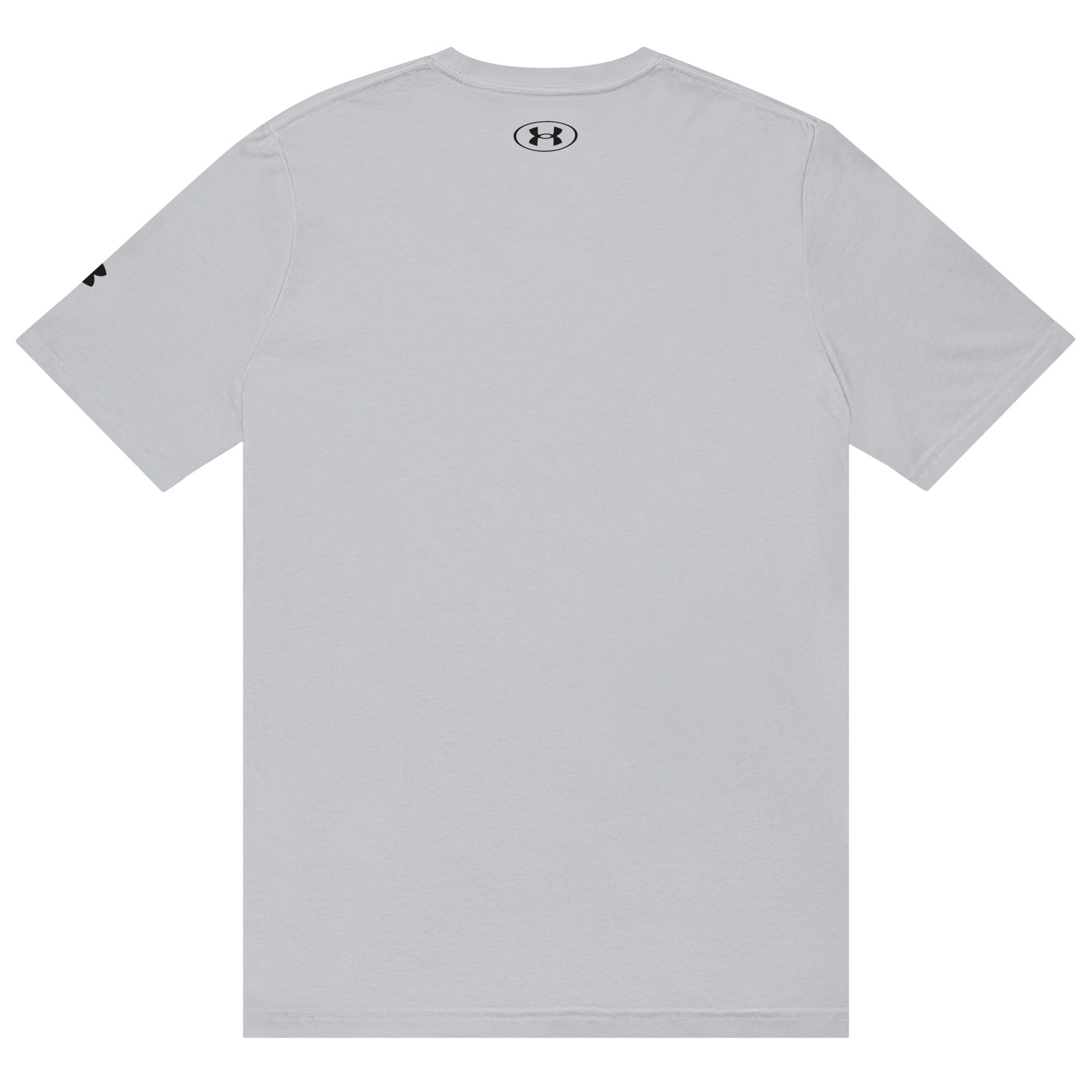 under-armour-athletic-t-shirt-grey-back-6876cb9399ac2.jpg