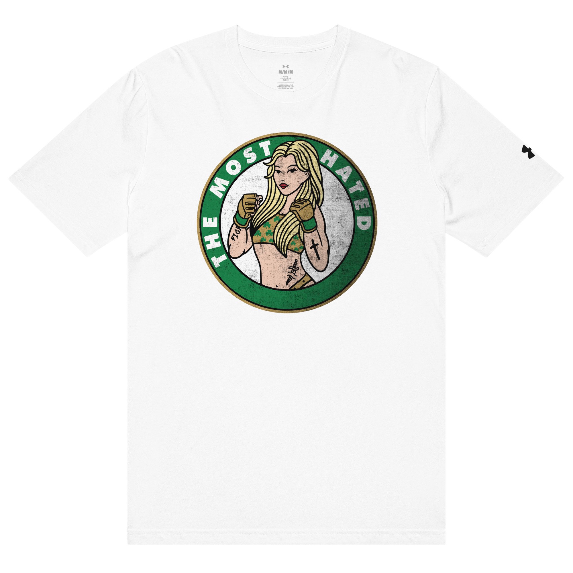 under-armour-athletic-t-shirt-white-front-6876cb9399e70.jpg