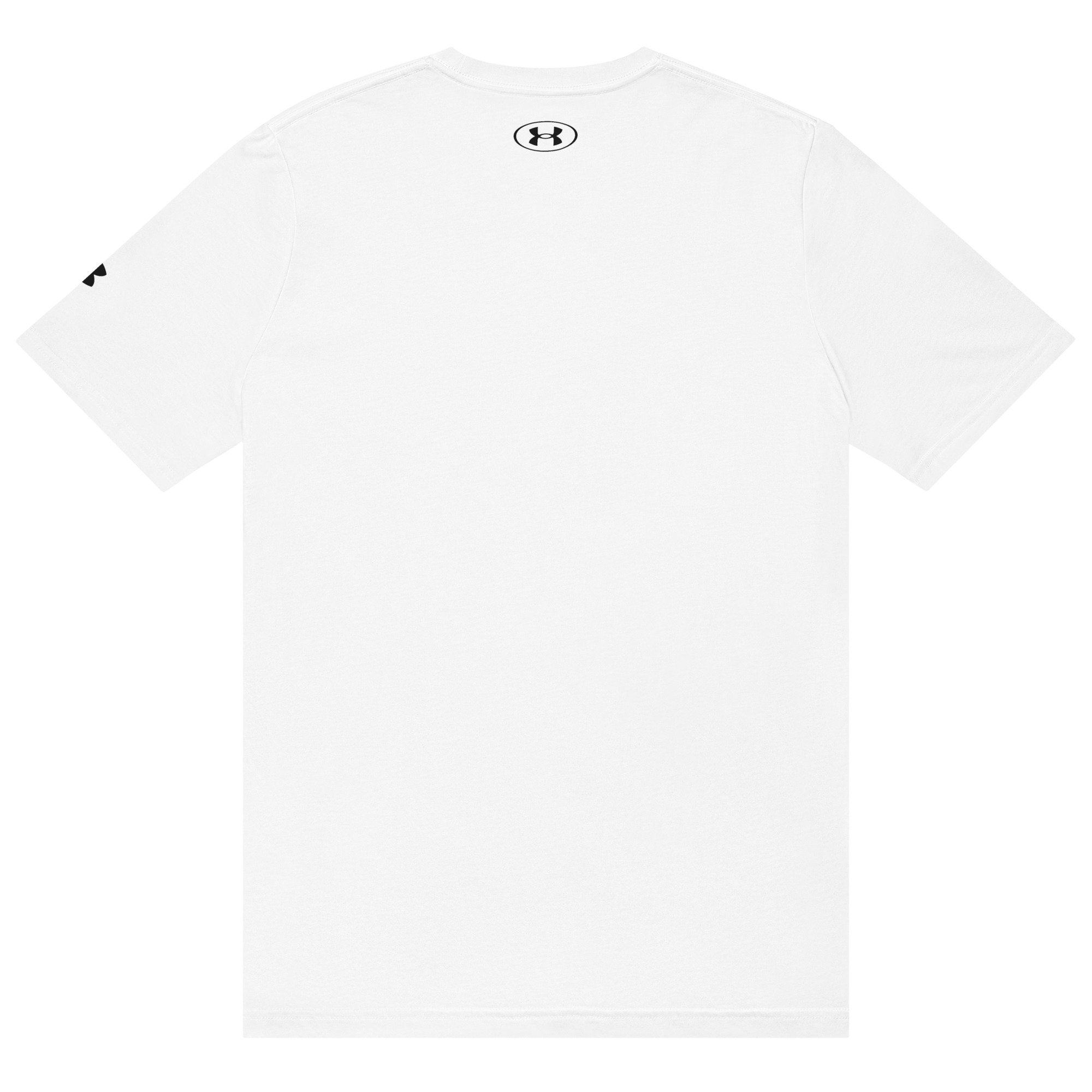 under-armour-athletic-t-shirt-white-back-6876cb939a315.jpg