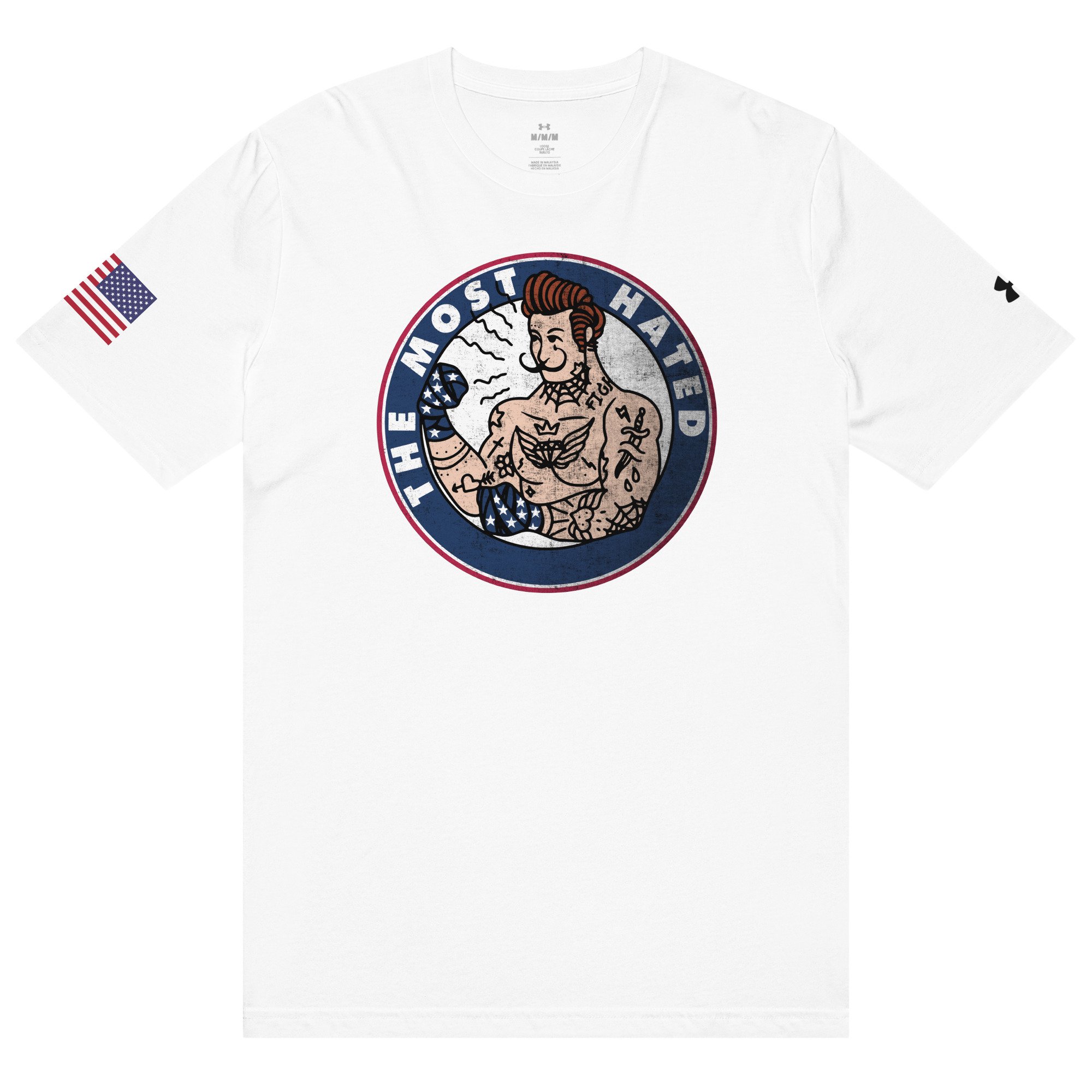under-armour-athletic-t-shirt-white-front-6876cfe8b7446.jpg