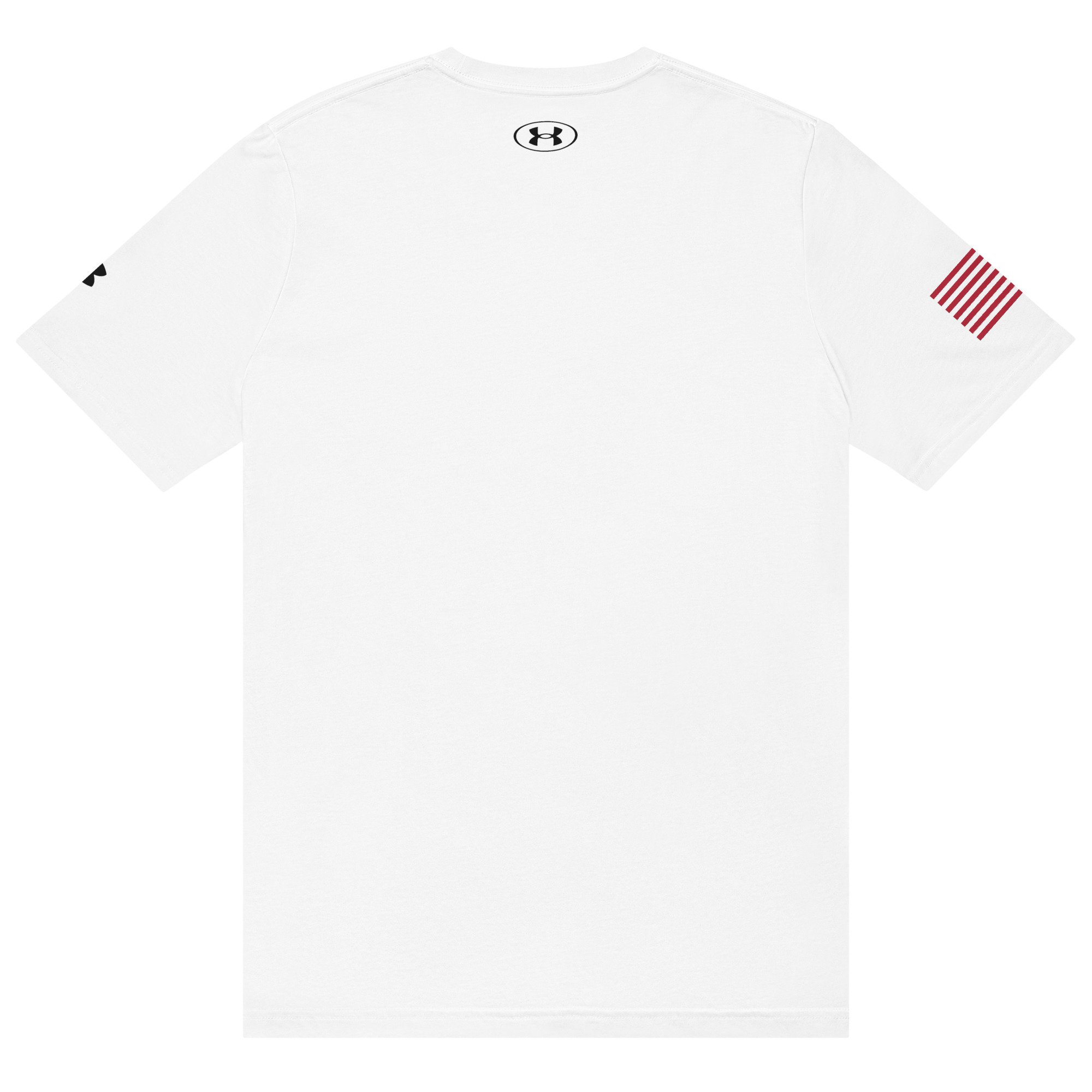 under-armour-athletic-t-shirt-white-back-6876cfe8b7ea7.jpg