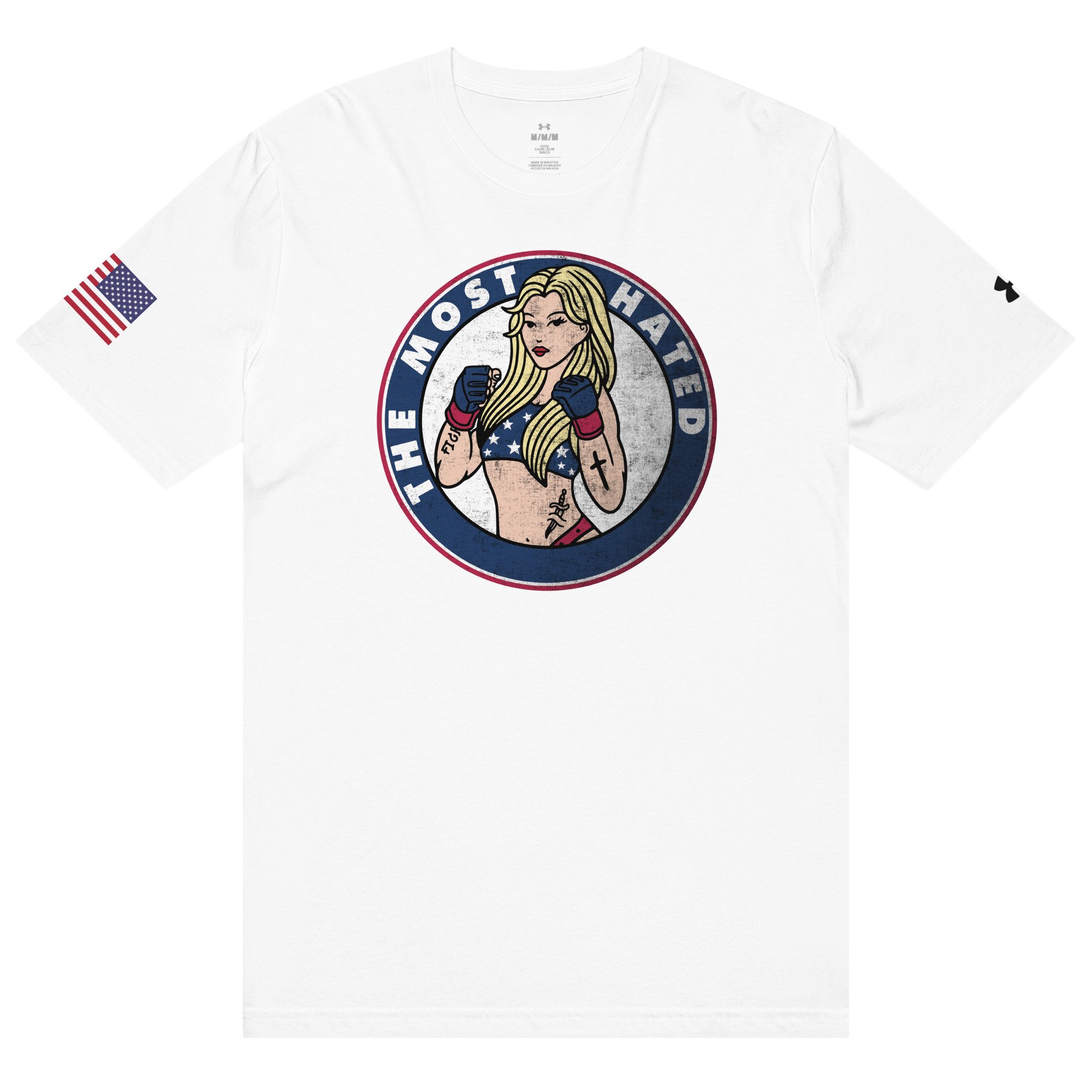 under-armour-athletic-t-shirt-white-front-6876d0476227c.jpg