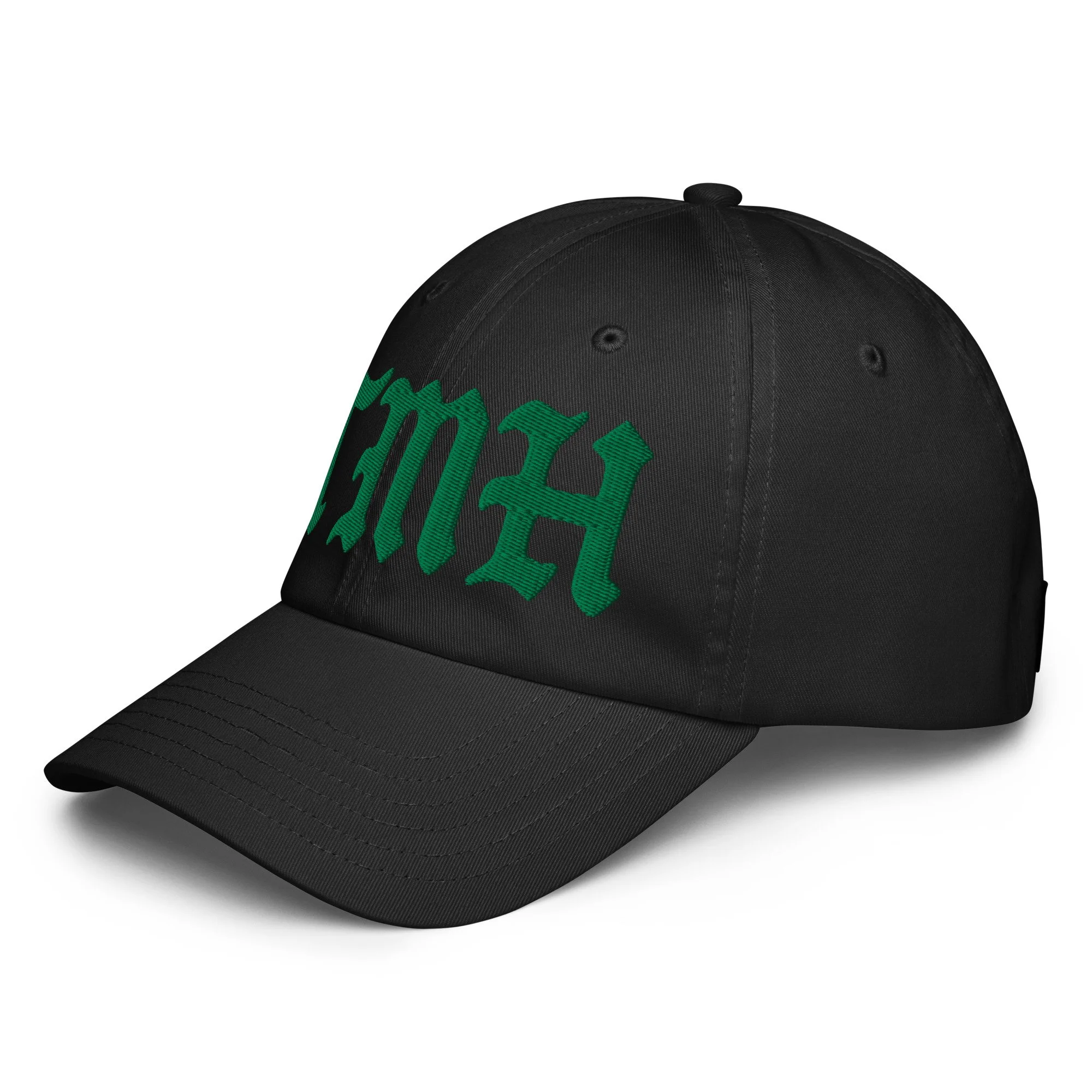 under-armour-dad-hat-black-left-front-6879bcafb35c0.jpg