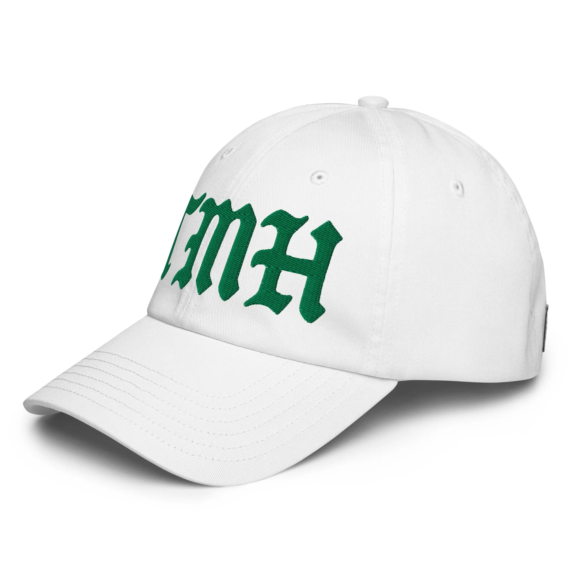 under-armour-dad-hat-white-left-front-6879bcafb386f.jpg
