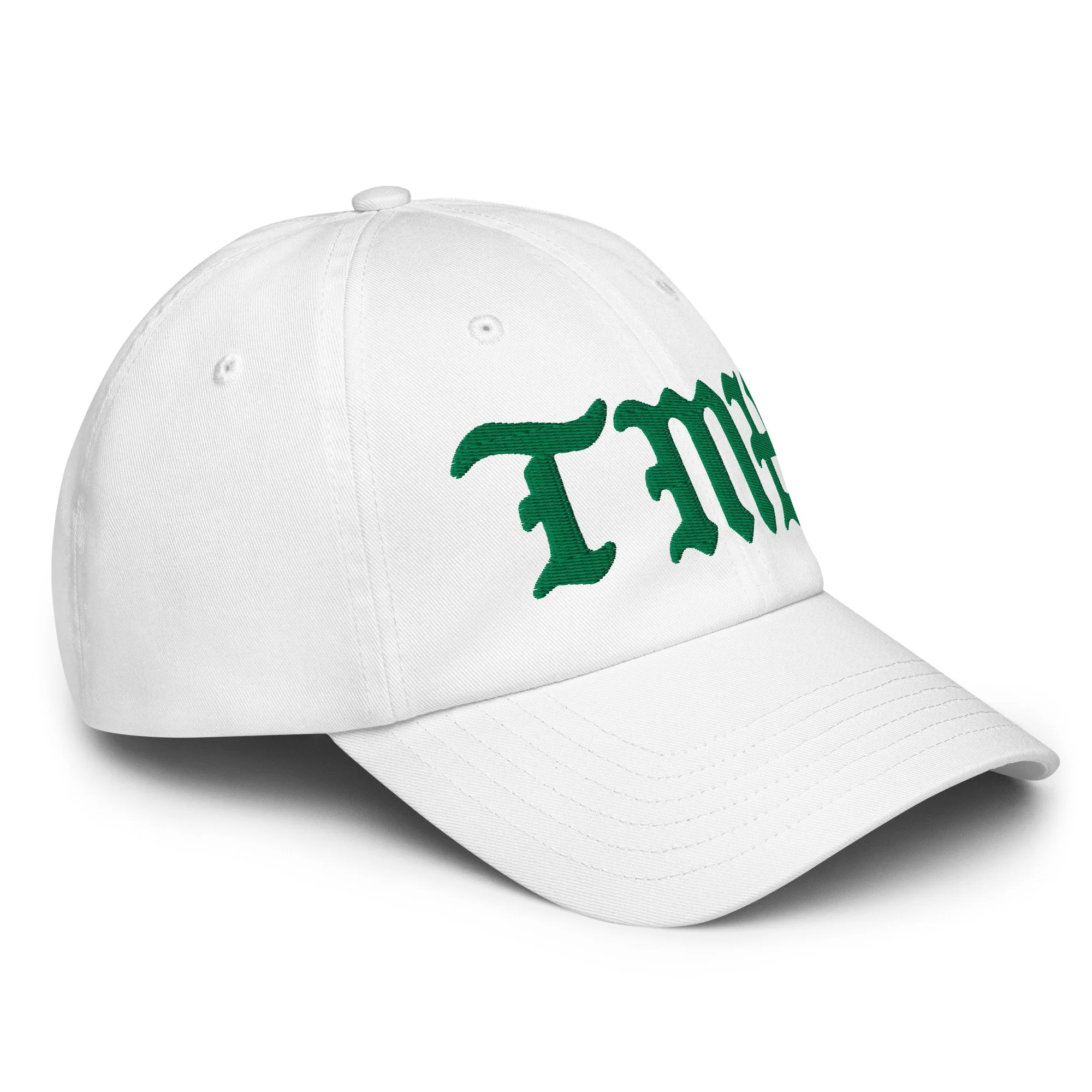 under-armour-dad-hat-white-right-front-6879bcafb38fd.jpg