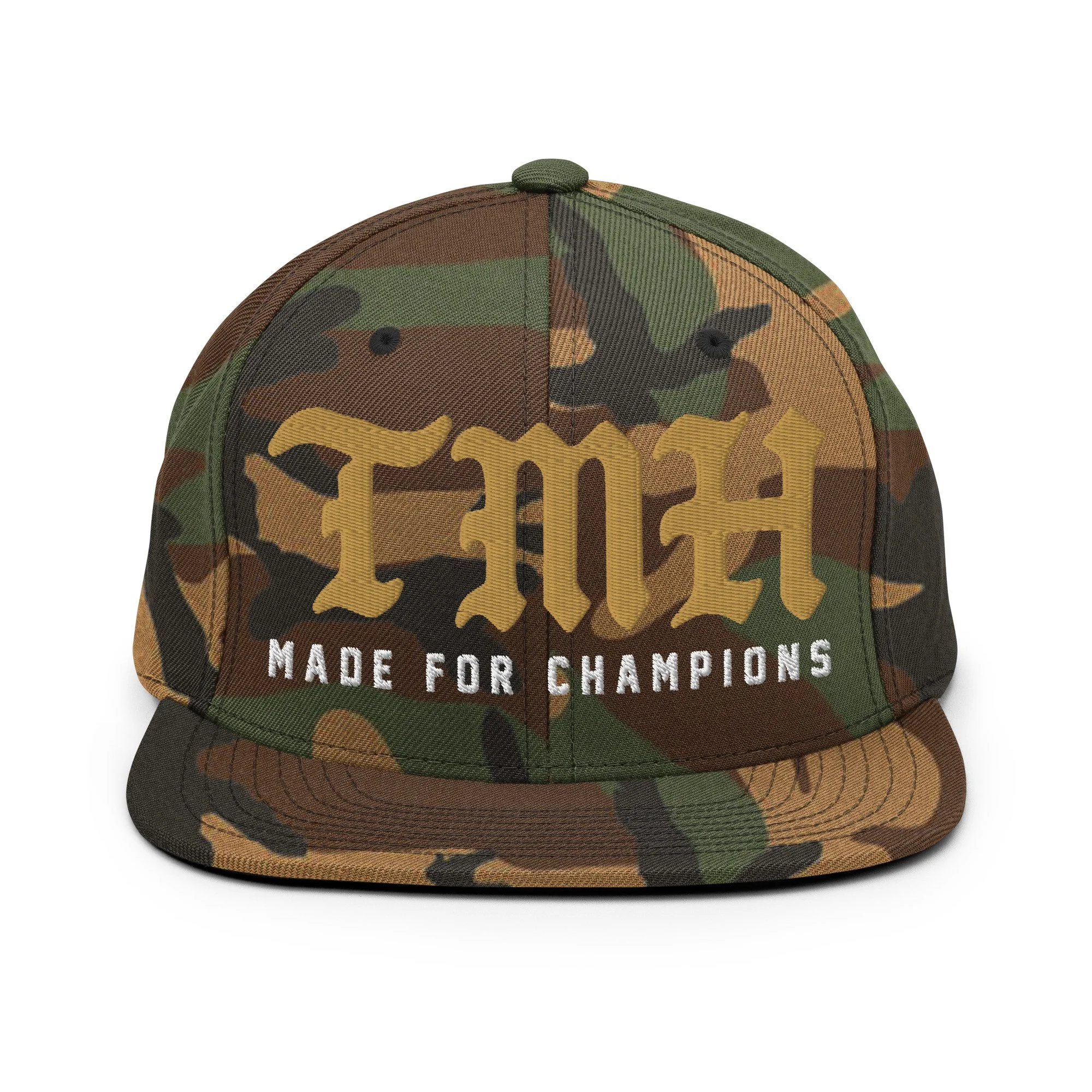 classic-snapback-green-camo-front-687c0bafd19c0.jpg