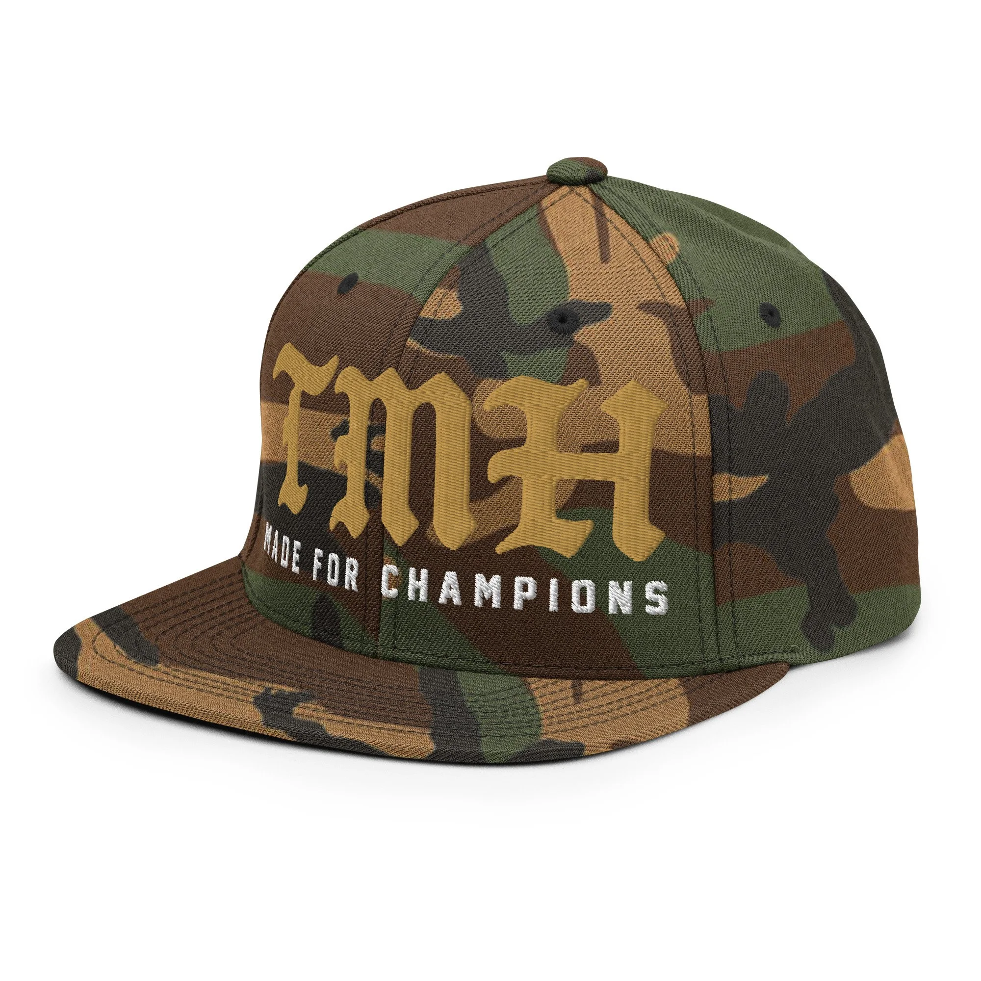 classic-snapback-green-camo-left-front-687c0bafd1e16.jpg