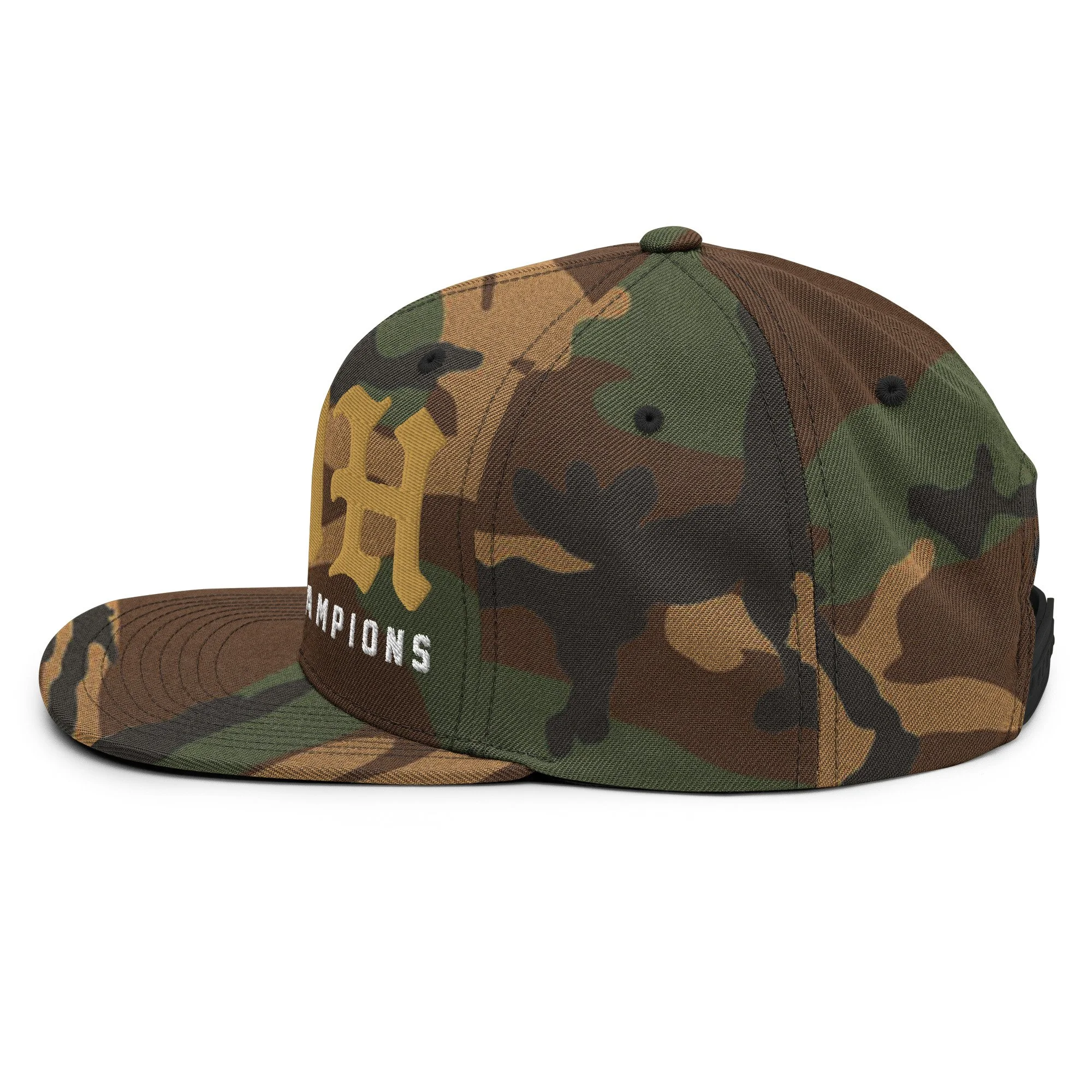 classic-snapback-green-camo-left-side-687c0bafd1fec.jpg