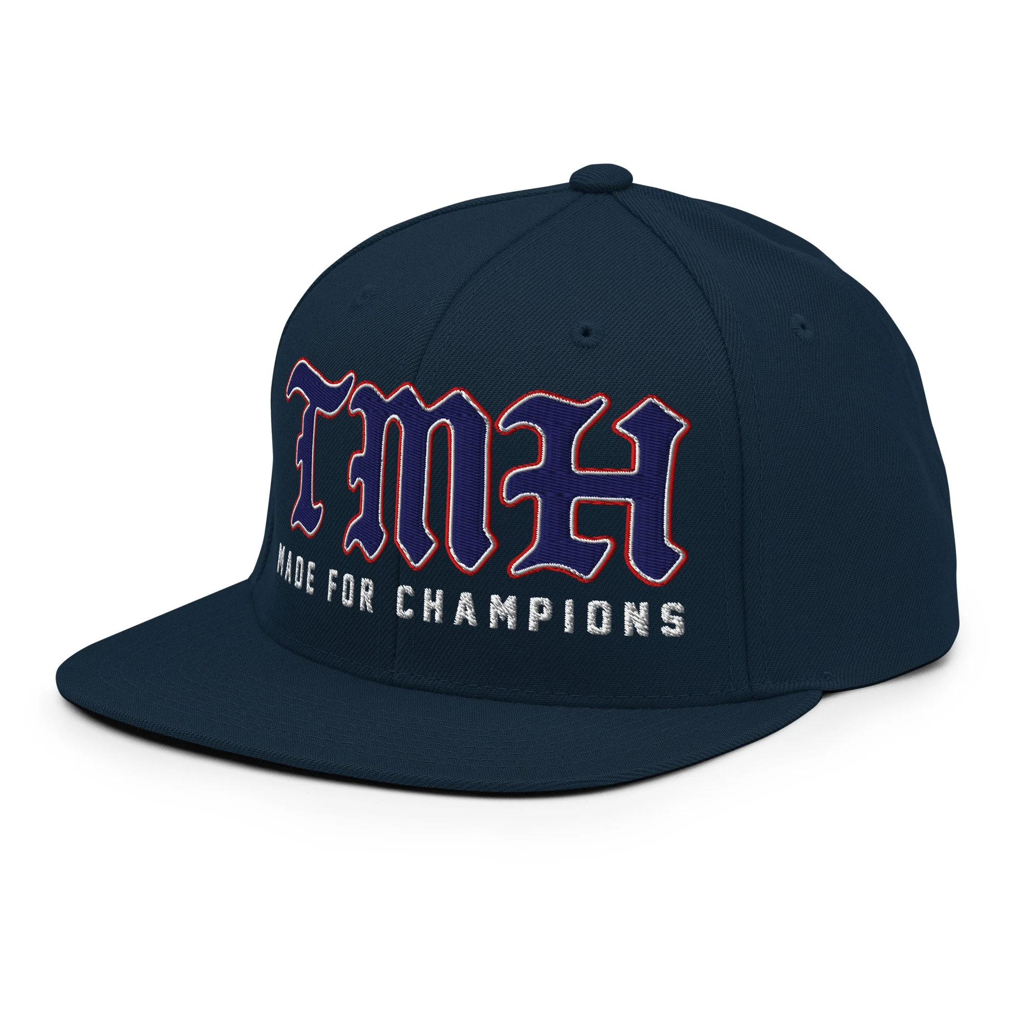 classic-snapback-dark-navy-left-front-687c0d33952d7.jpg
