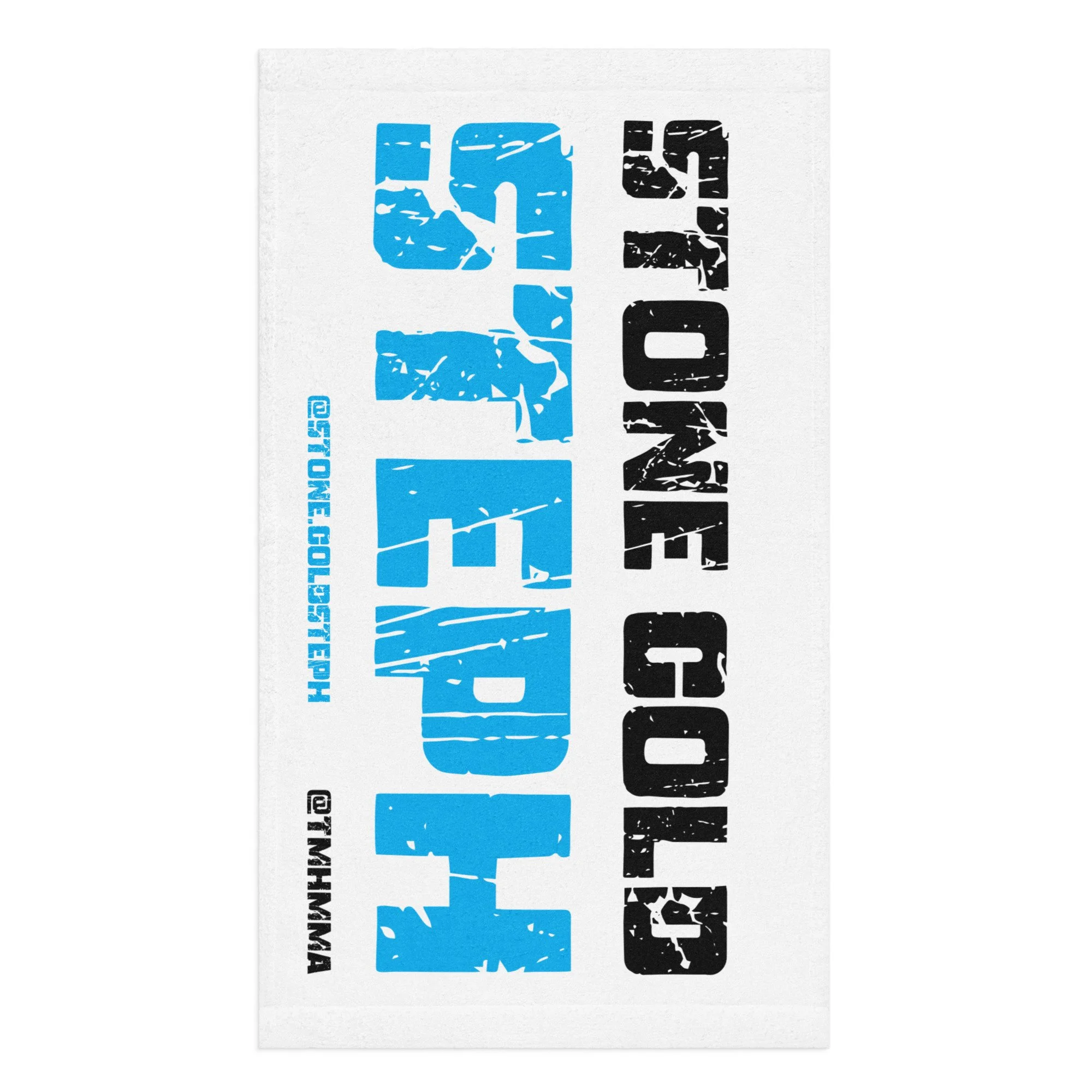 hand-towel-white-28-x-16-front-68827eb34a140.jpg