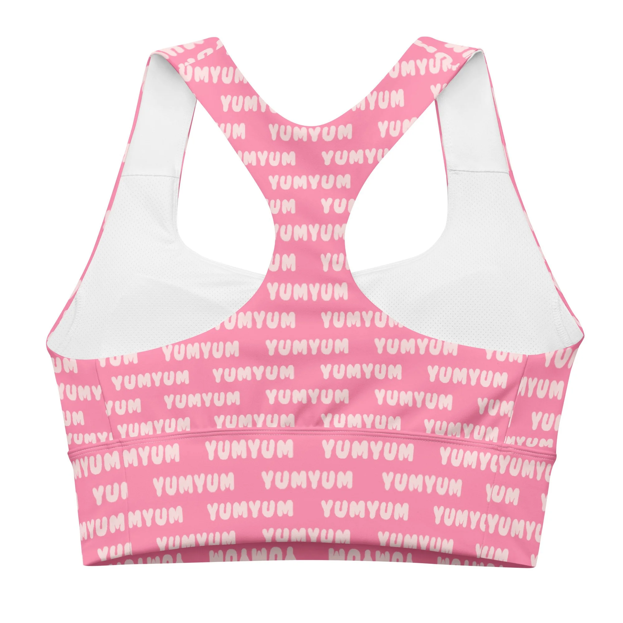 all-over-print-recycled-longline-sports-bra-white-back-6886a646f29b2.jpg