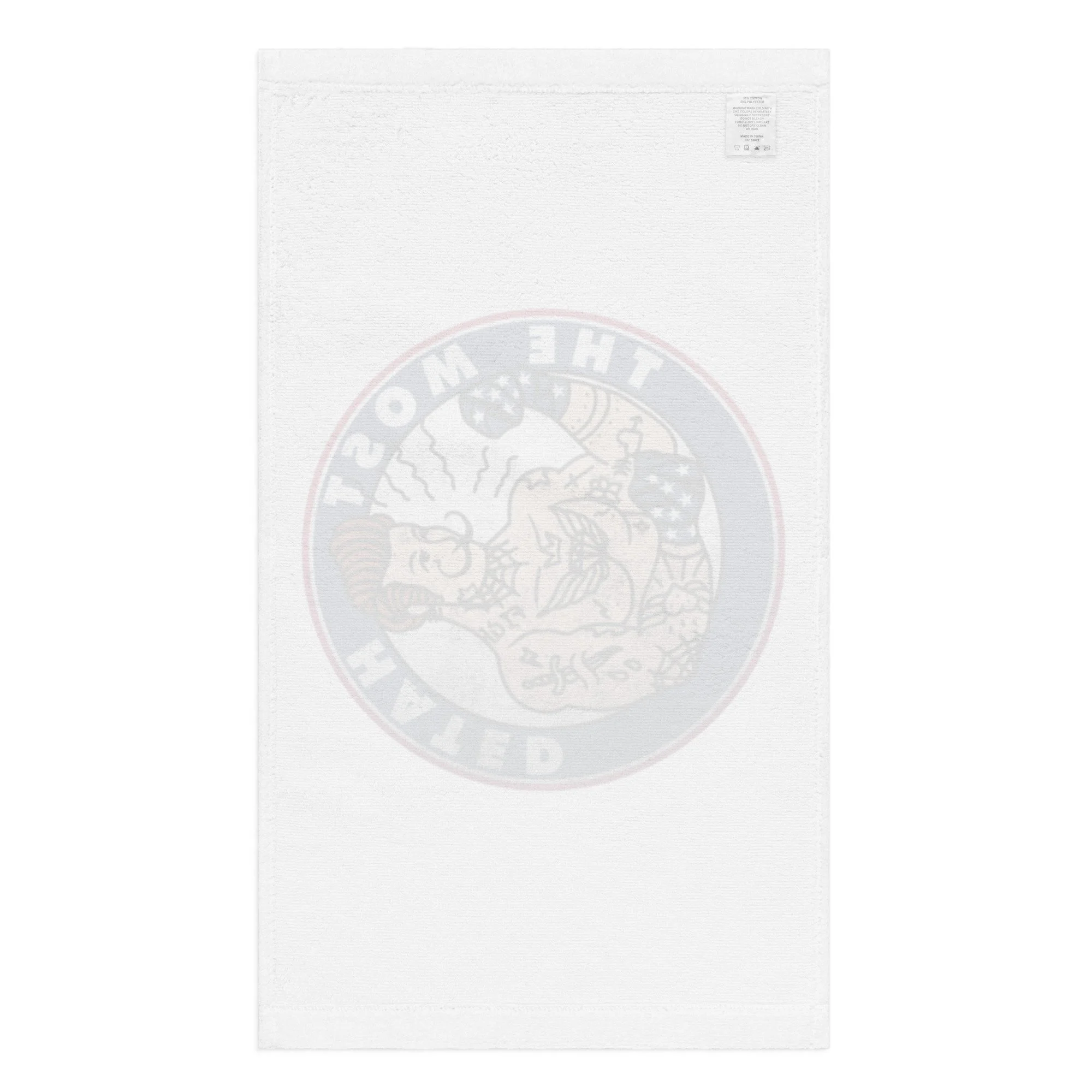 hand-towel-white-28-x-16-back-688e68579c006.jpg