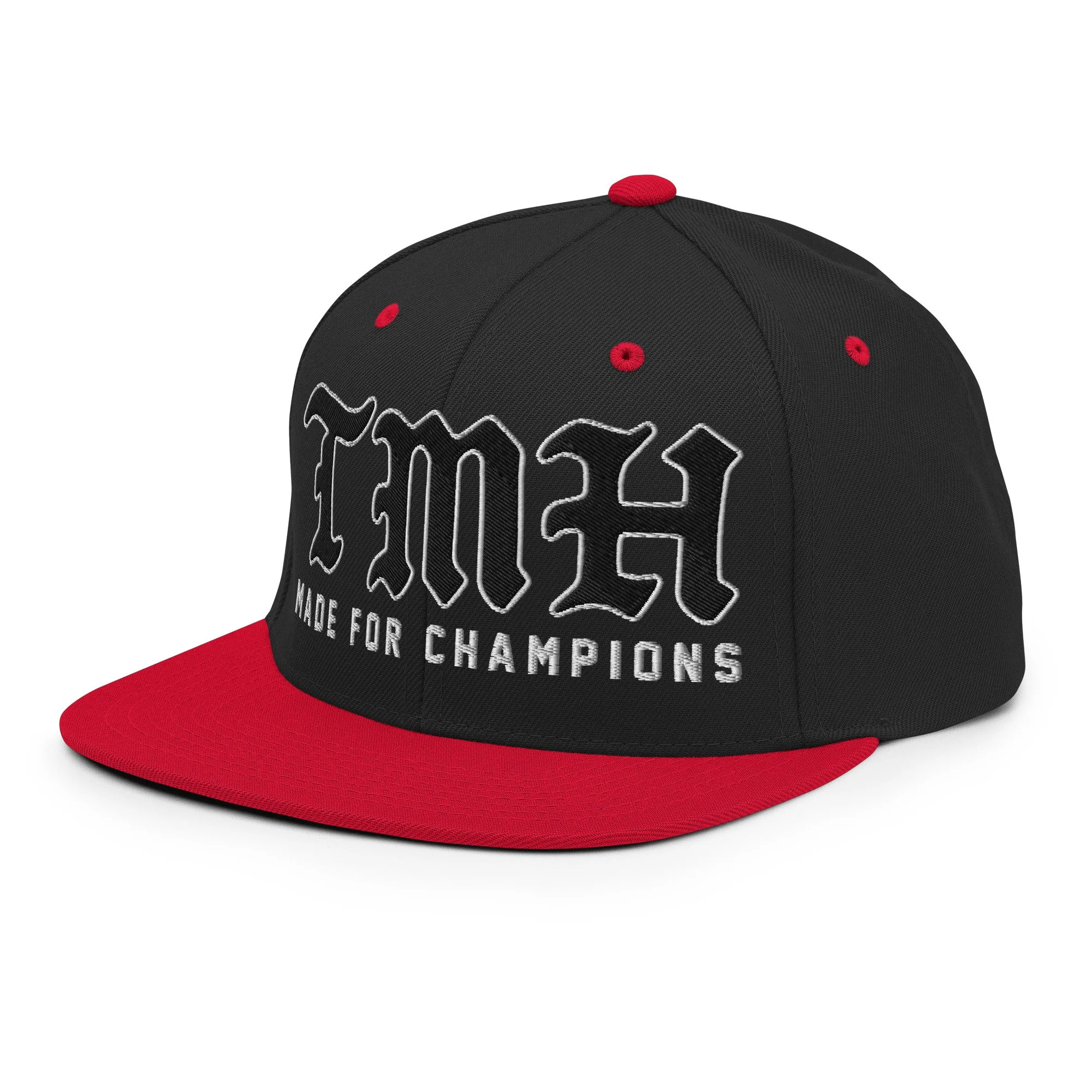 classic-snapback-black-red-left-front-689d07212531c.jpg