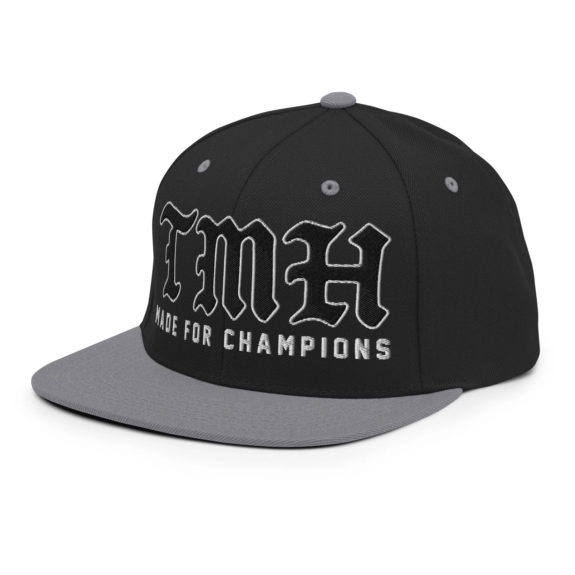 classic-snapback-black-silver-left-front-689d07212626e.jpg