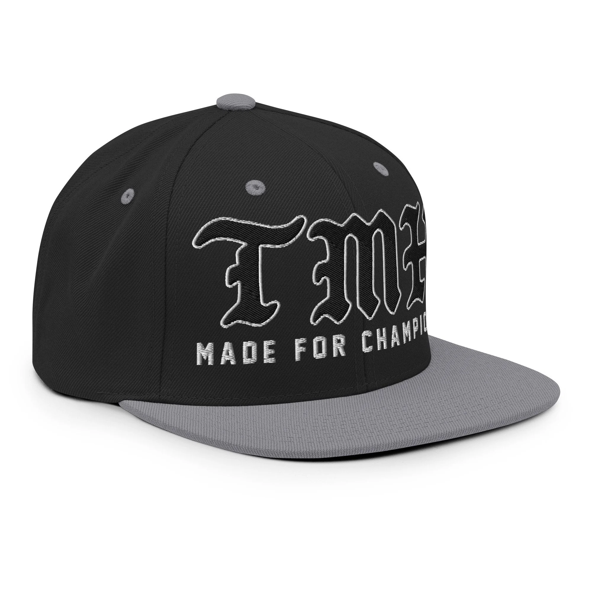 classic-snapback-black-silver-right-front-689d072126736.jpg