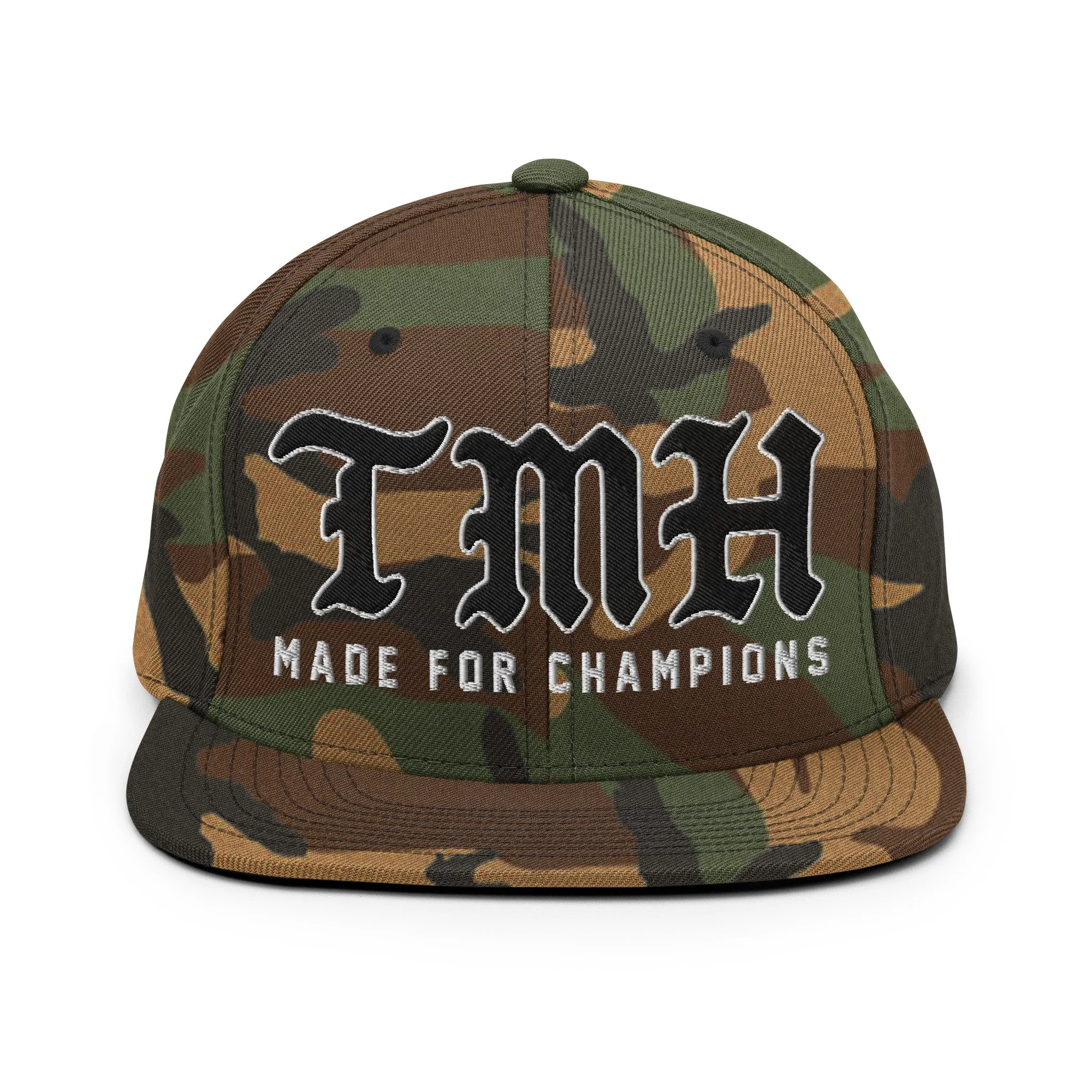 classic-snapback-green-camo-front-689d072126d62.jpg