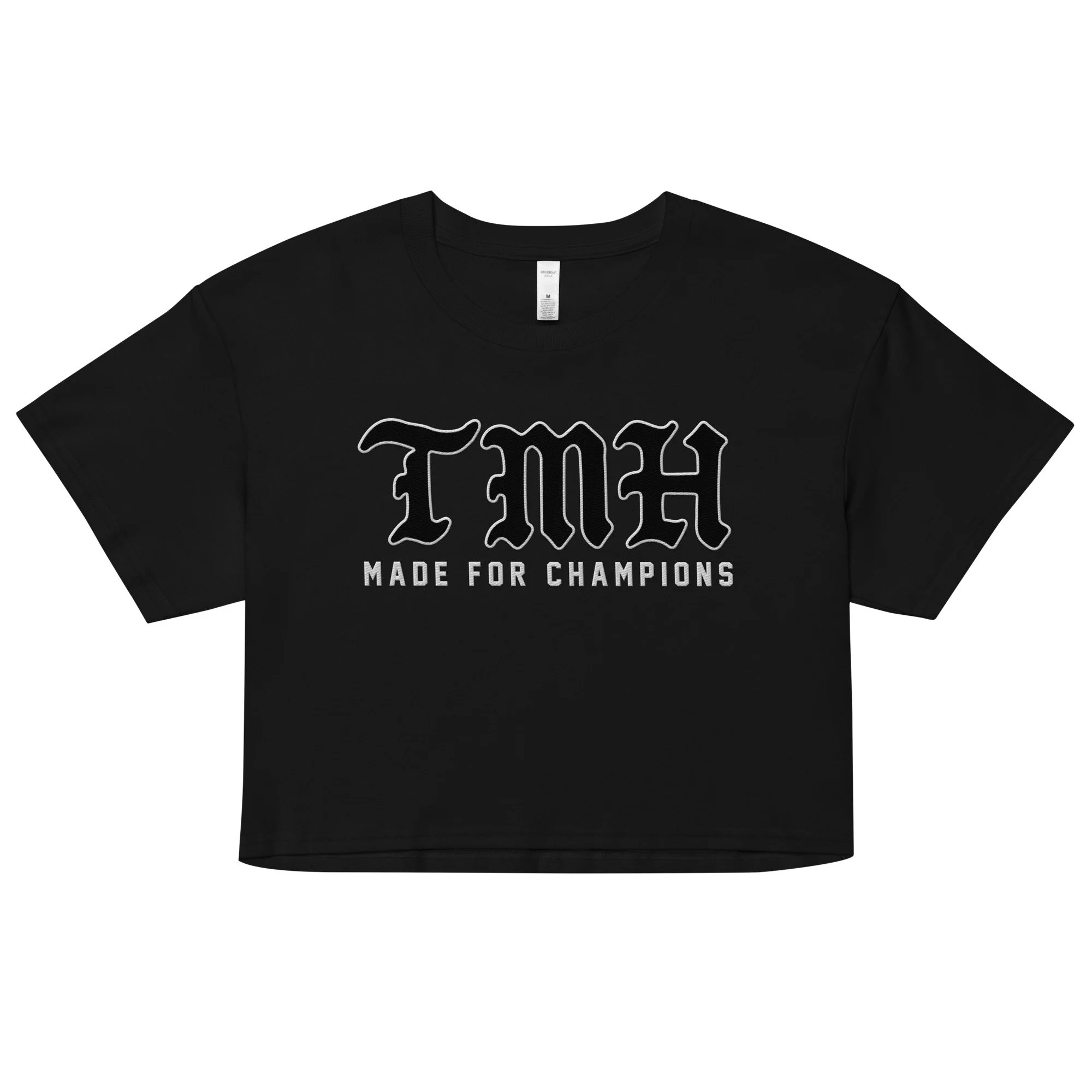 womens-crop-top-black-front-689d1d07cd13c.jpg