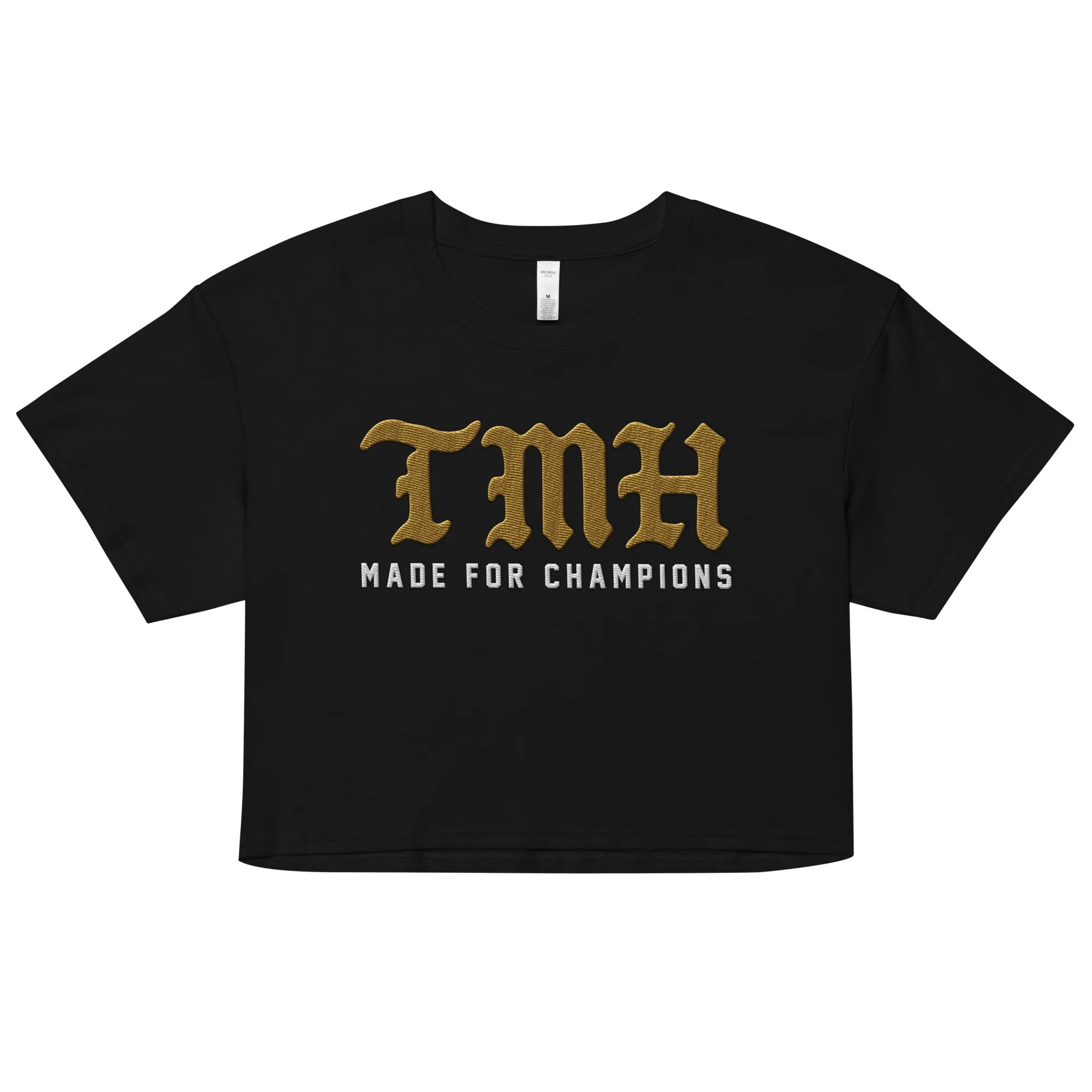 womens-crop-top-black-front-689d1d7ece0c3.jpg