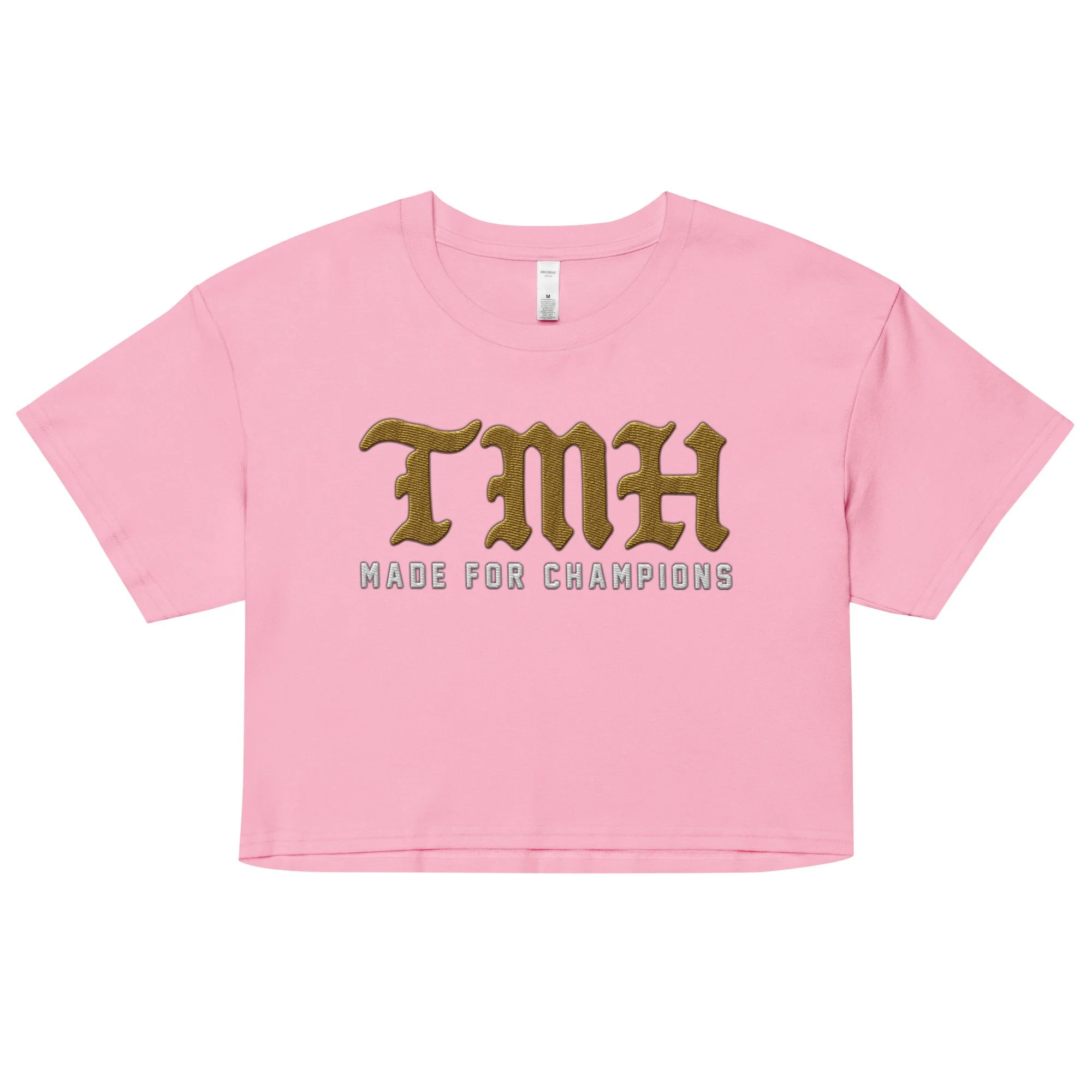 womens-crop-top-bubblegum-front-689d1d7ece2ca.jpg