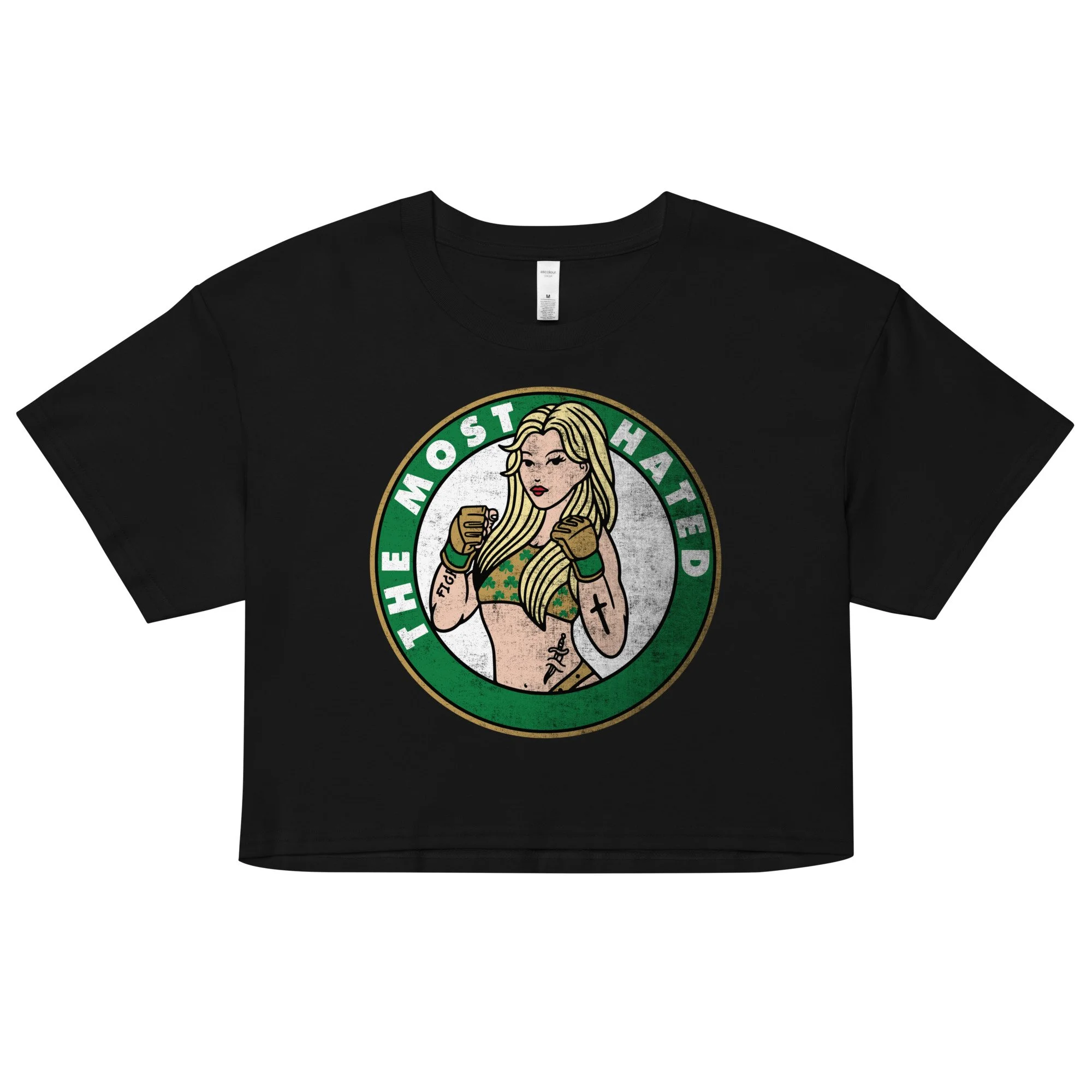 womens-crop-top-black-front-689d20a300936.jpg