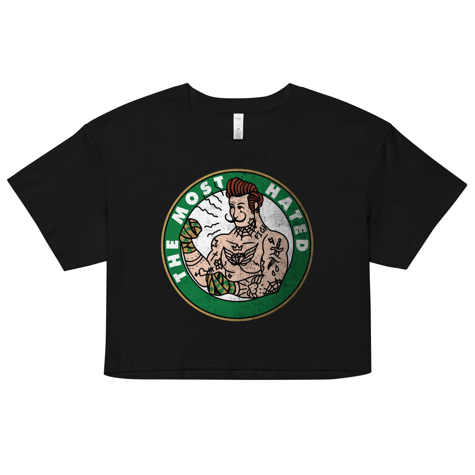womens-crop-top-black-front-689d2124e3803.jpg