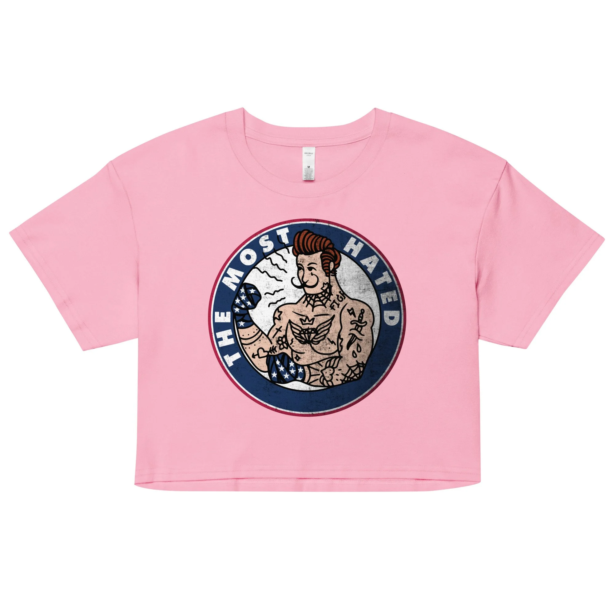 womens-crop-top-bubblegum-front-689d217498932.jpg