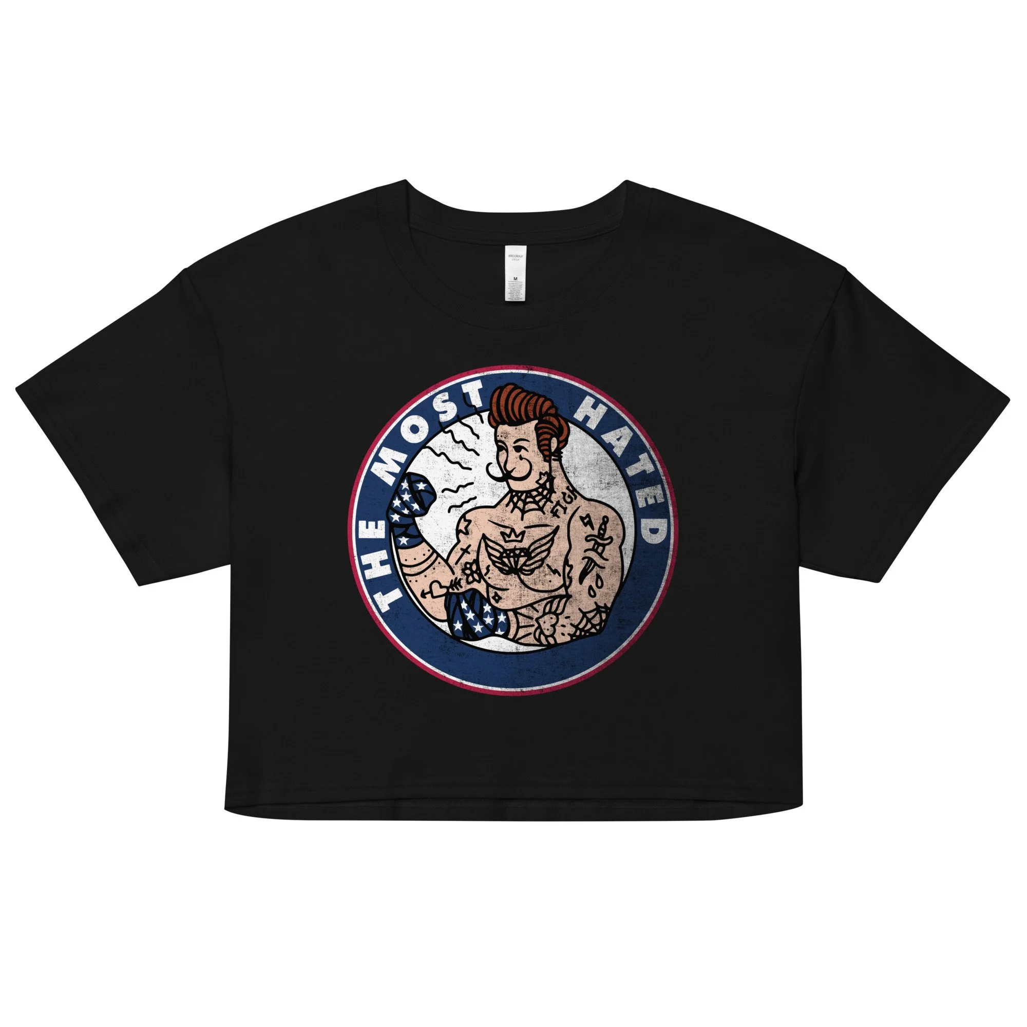 womens-crop-top-black-front-689d2174994d9.jpg