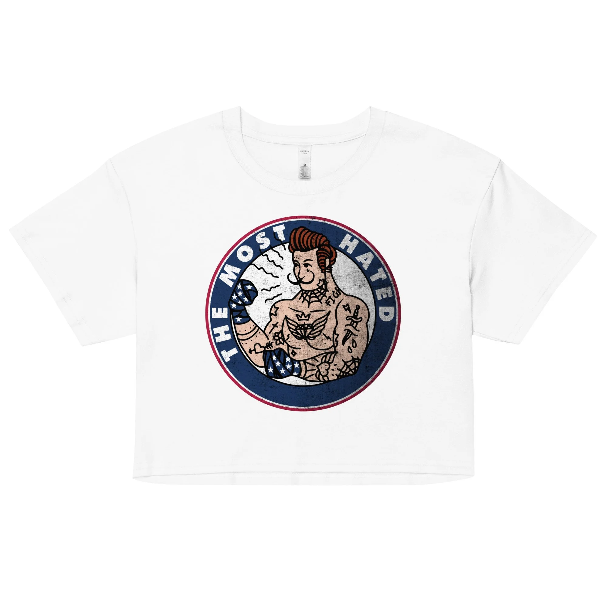womens-crop-top-white-front-689d217499770.jpg