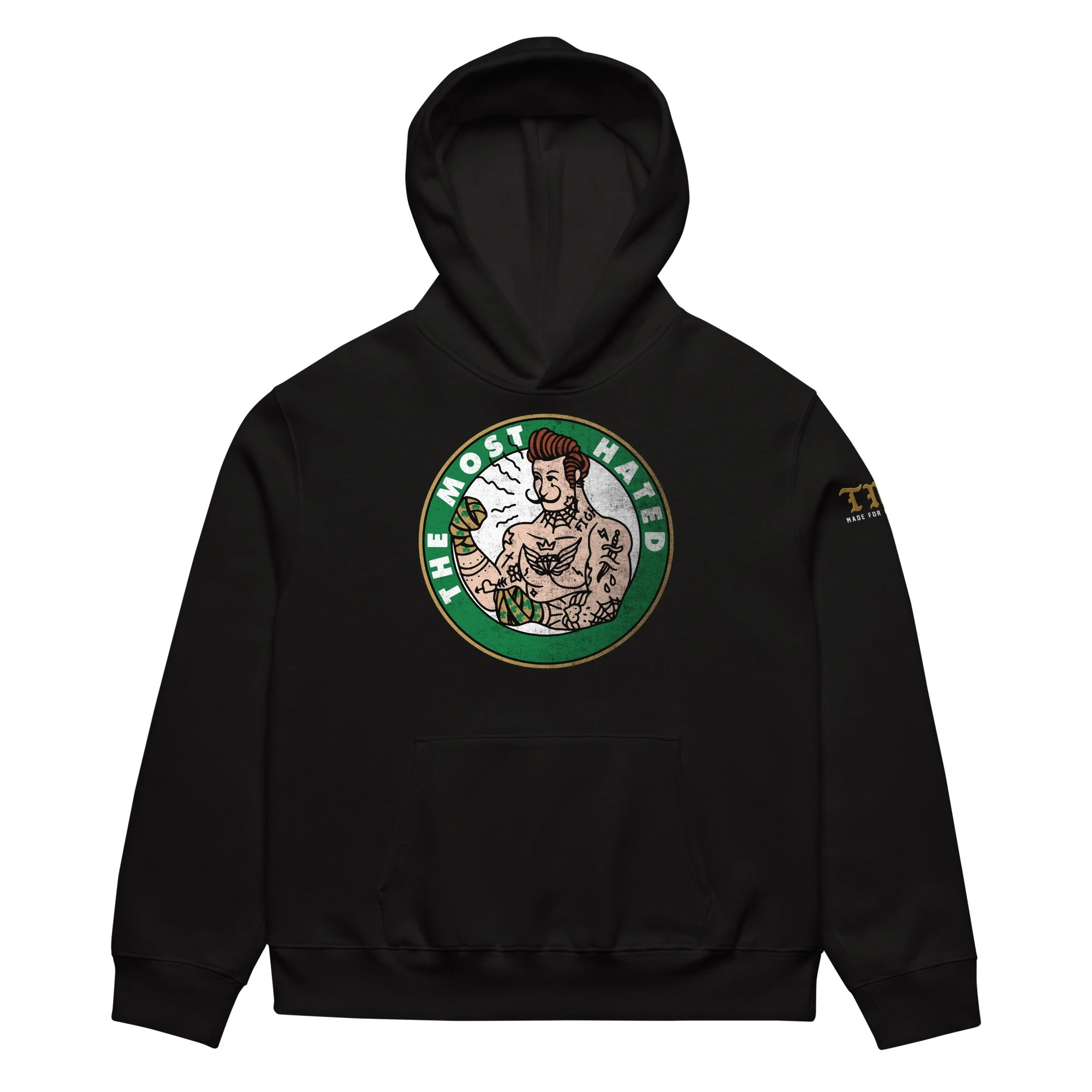 unisex-oversized-heavyweight-hoodie-black-front-68a5332c3d8d9.jpg