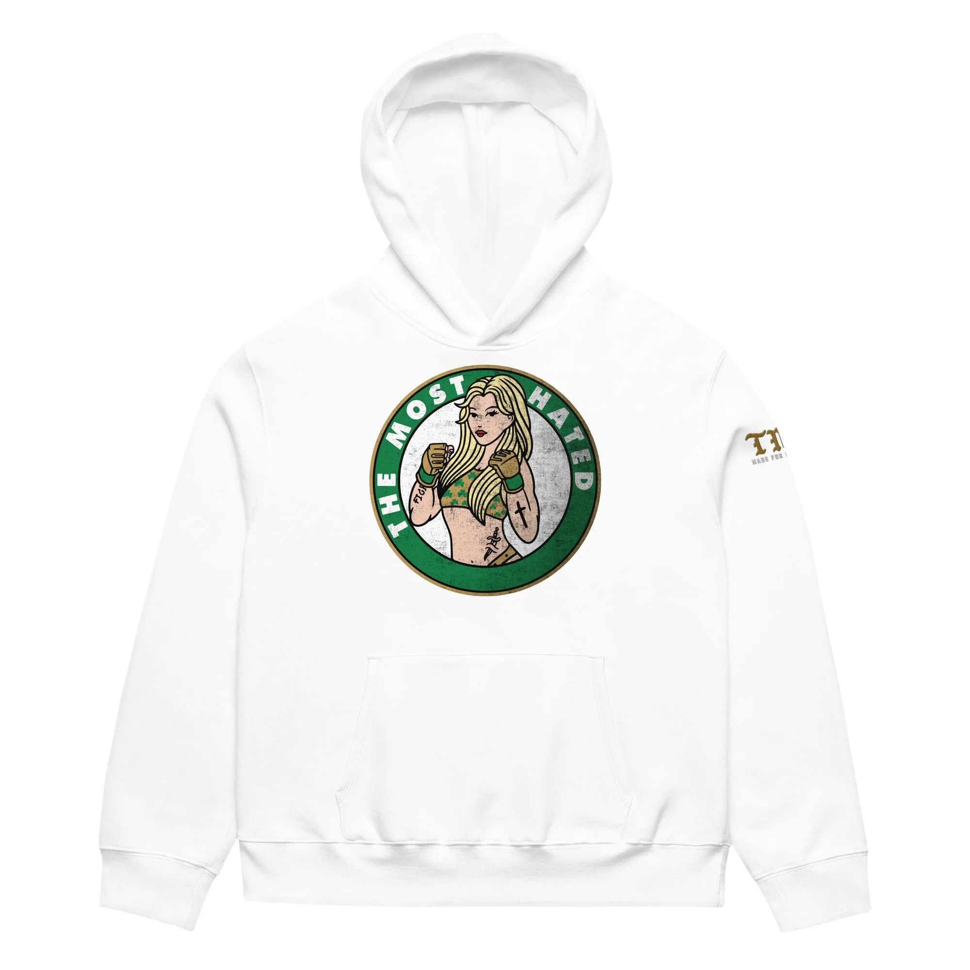 unisex-oversized-heavyweight-hoodie-white-front-68a533c8aafcb.jpg