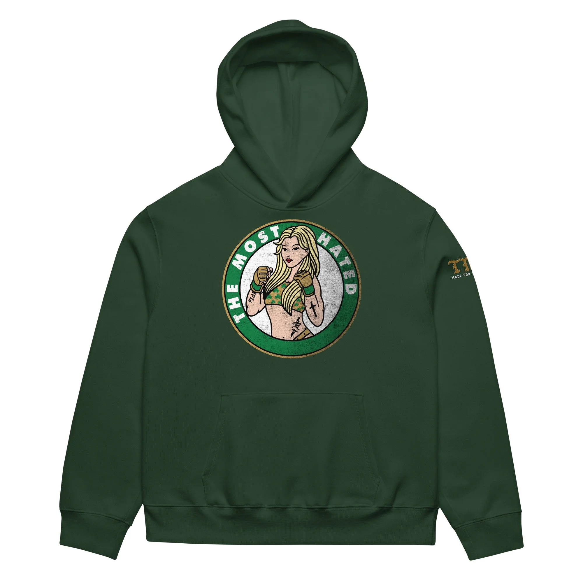unisex-oversized-heavyweight-hoodie-forest-front-68a533c8ac64e.jpg