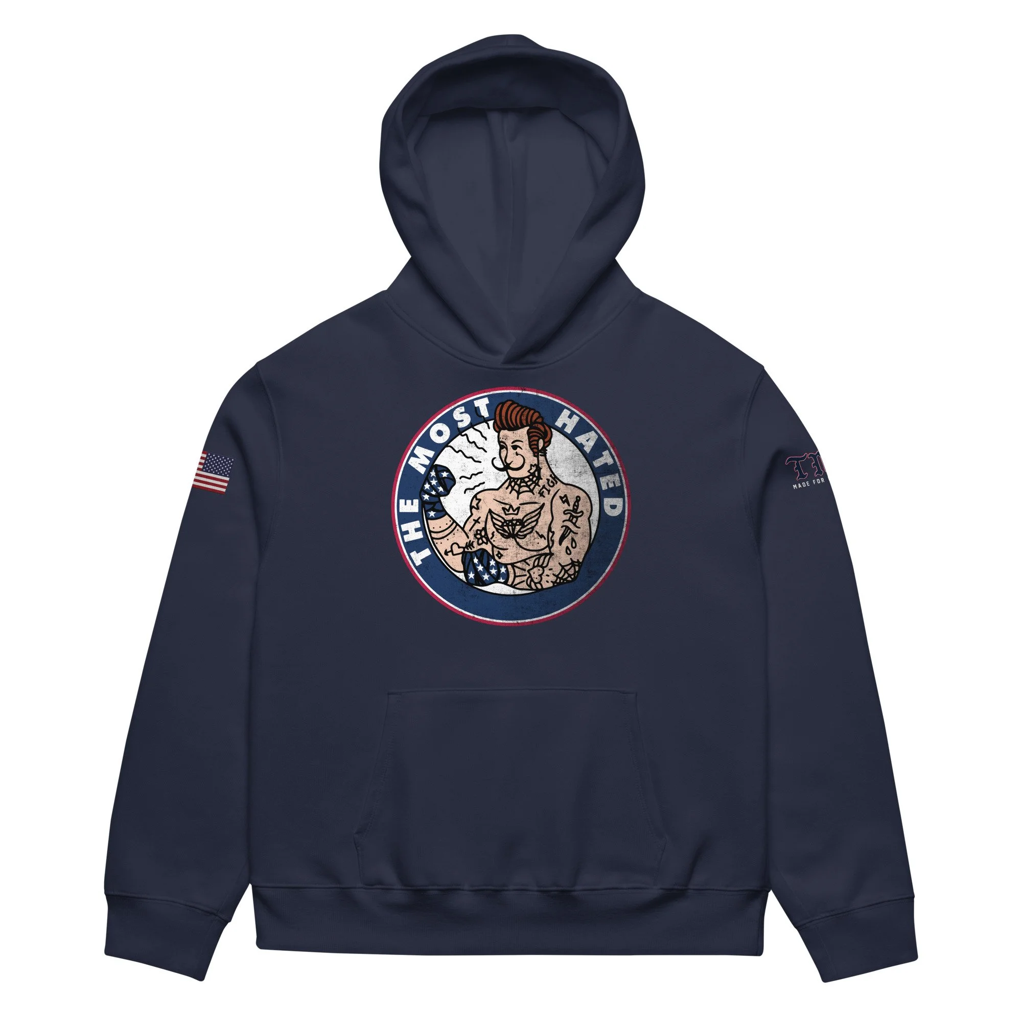 unisex-oversized-heavyweight-hoodie-navy-front-68a534ac0ce96.jpg
