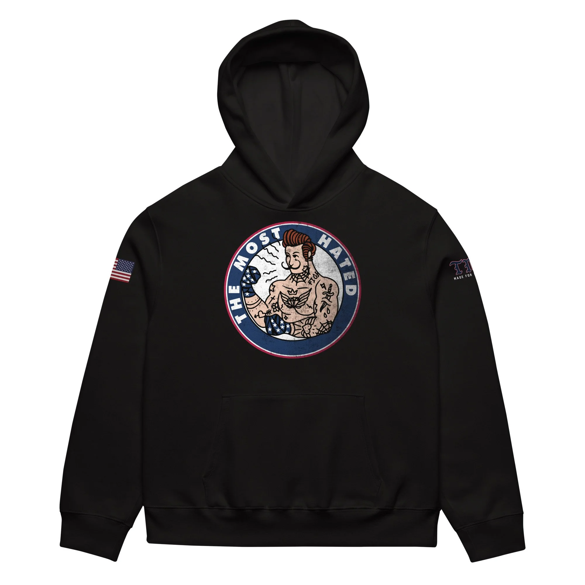 unisex-oversized-heavyweight-hoodie-black-front-68a534ac0ec47.jpg
