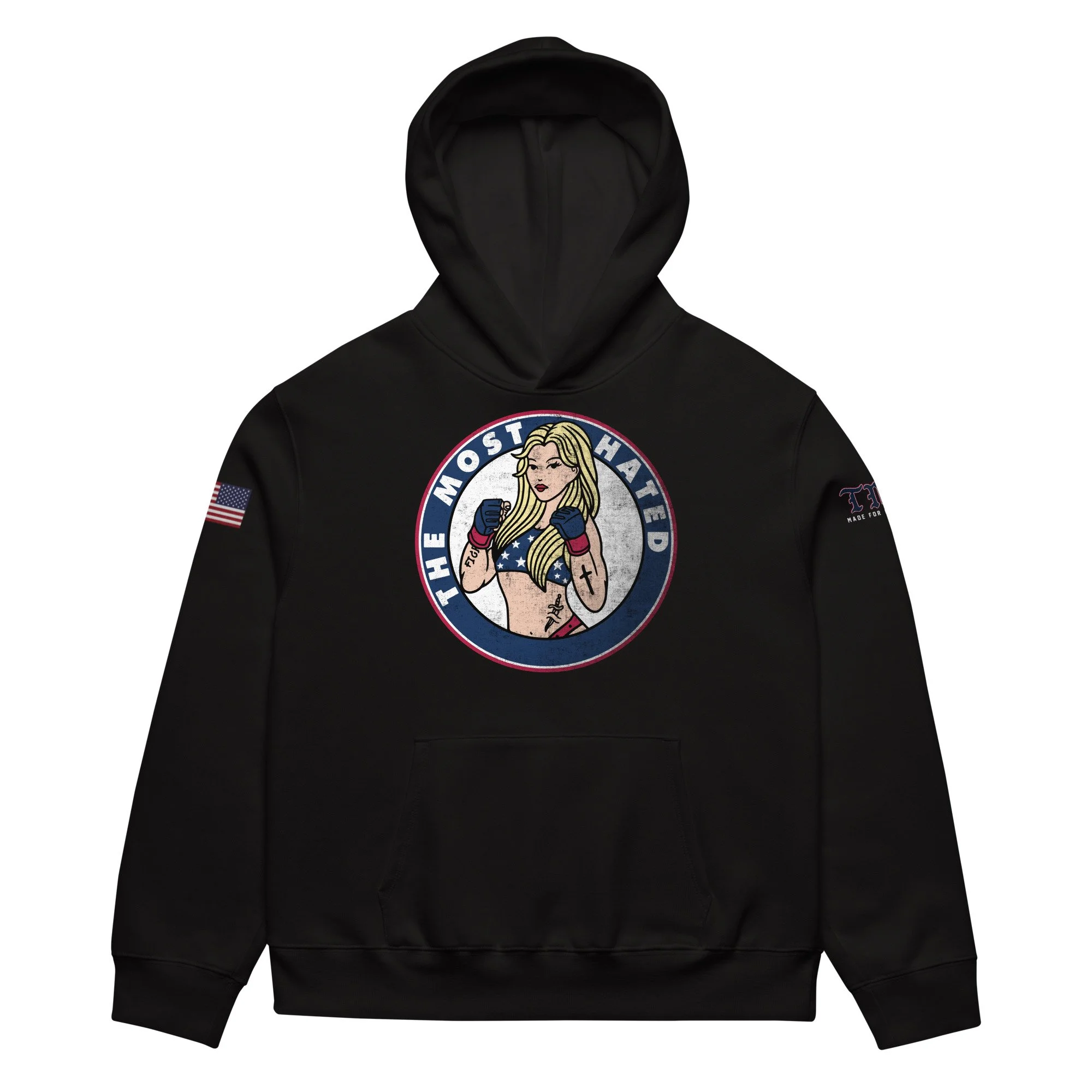 unisex-oversized-heavyweight-hoodie-black-front-68a5354273c55.jpg