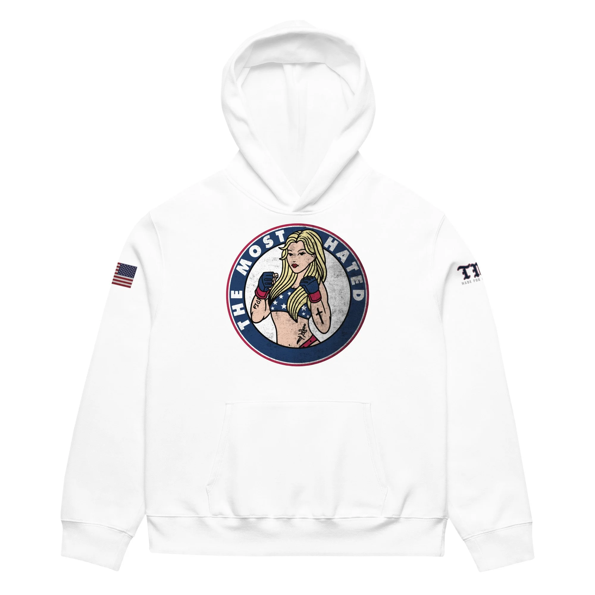 unisex-oversized-heavyweight-hoodie-white-front-68a5354274588.jpg