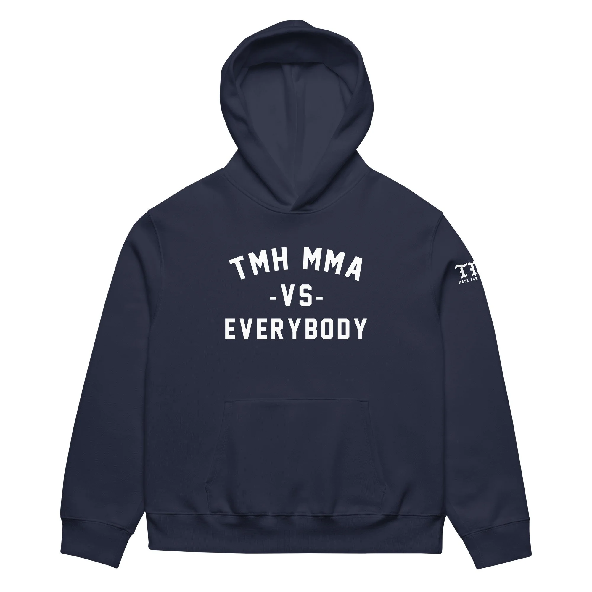 unisex-oversized-heavyweight-hoodie-navy-front-68a5383706bfa.jpg
