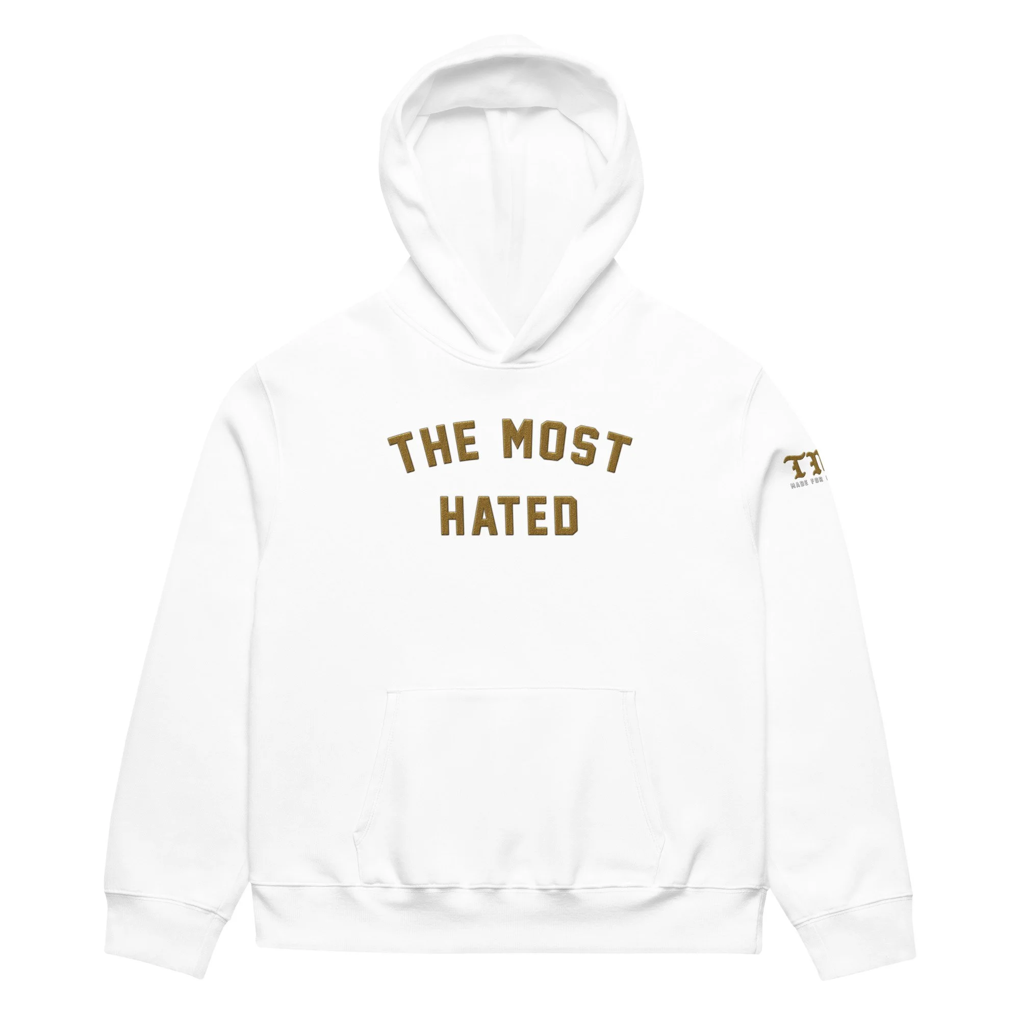 unisex-oversized-heavyweight-hoodie-white-front-68a53904e62f4.jpg