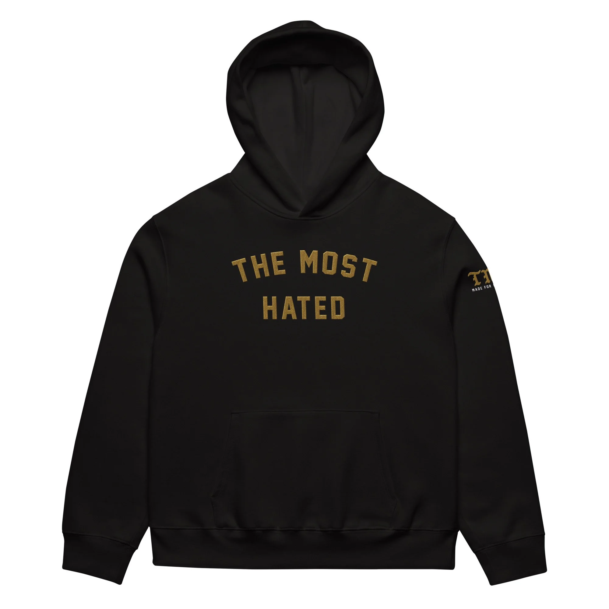 unisex-oversized-heavyweight-hoodie-black-front-68a53904e7646.jpg