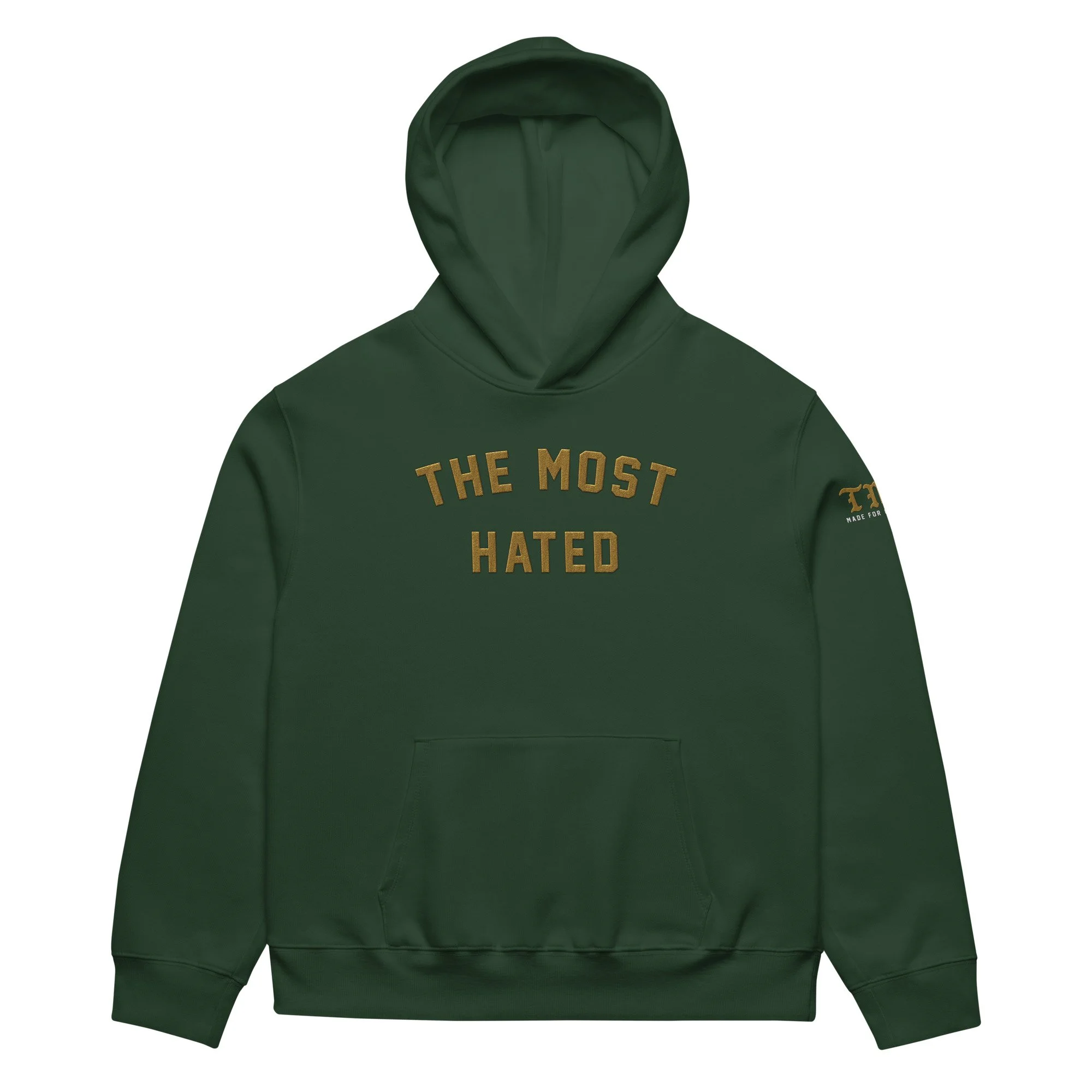 unisex-oversized-heavyweight-hoodie-forest-front-68a53904e7a62.jpg