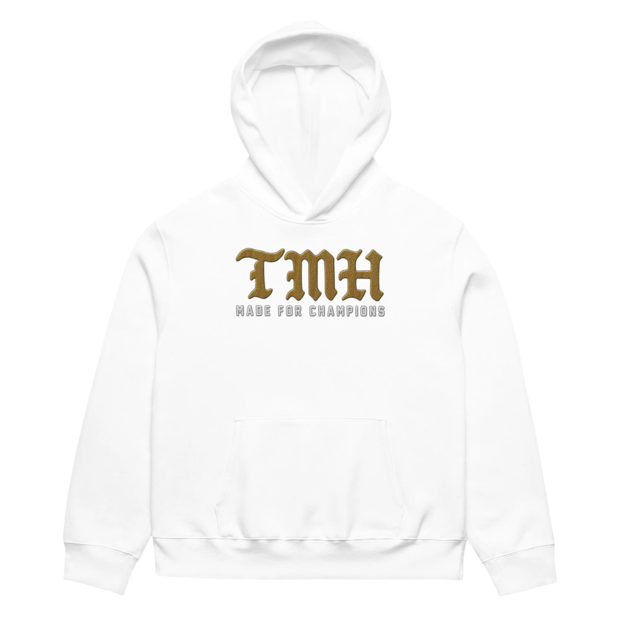 unisex-oversized-heavyweight-hoodie-white-front-68a54e19550ca.jpg