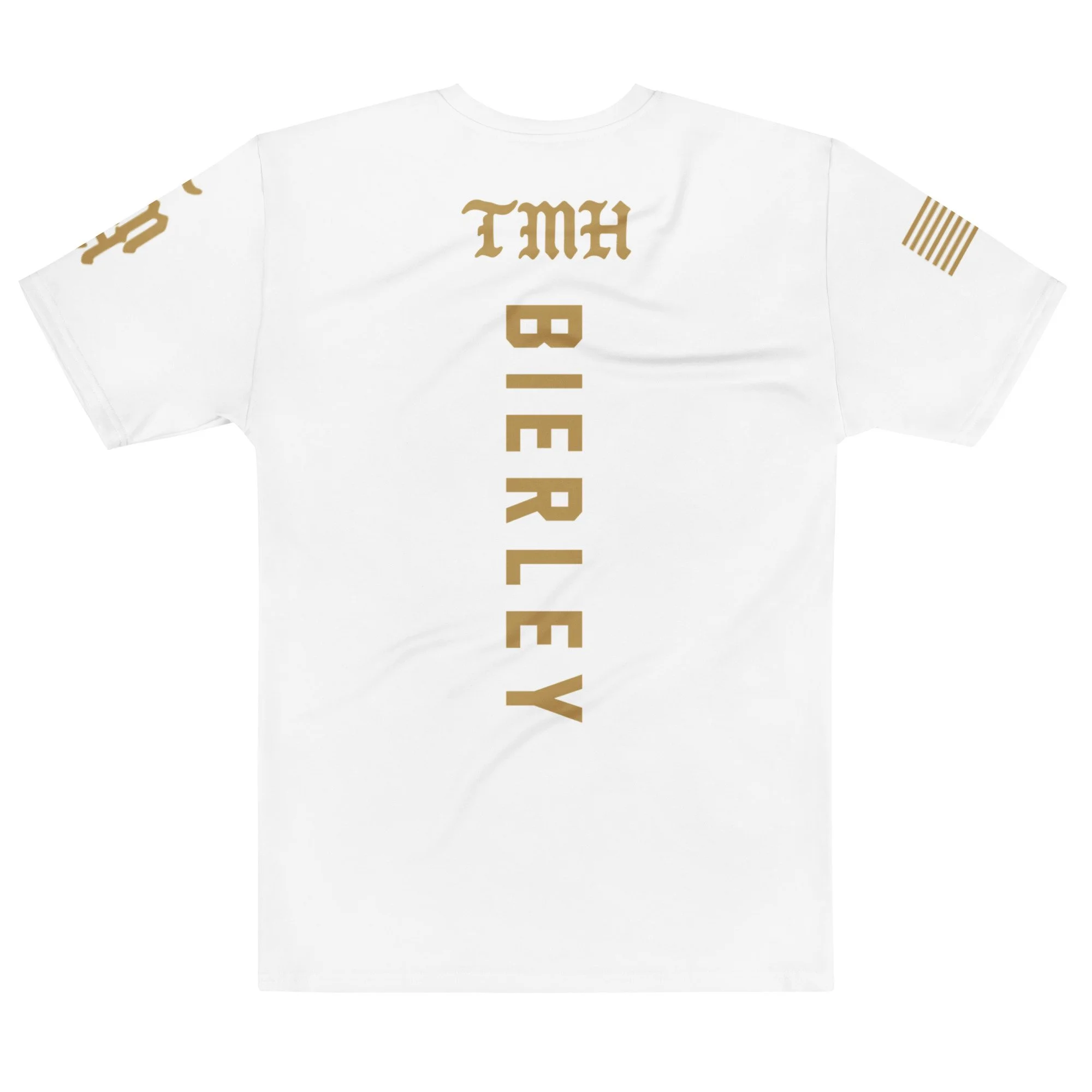 all-over-print-mens-crew-neck-t-shirt-white-back-68a687fc30a20.jpg