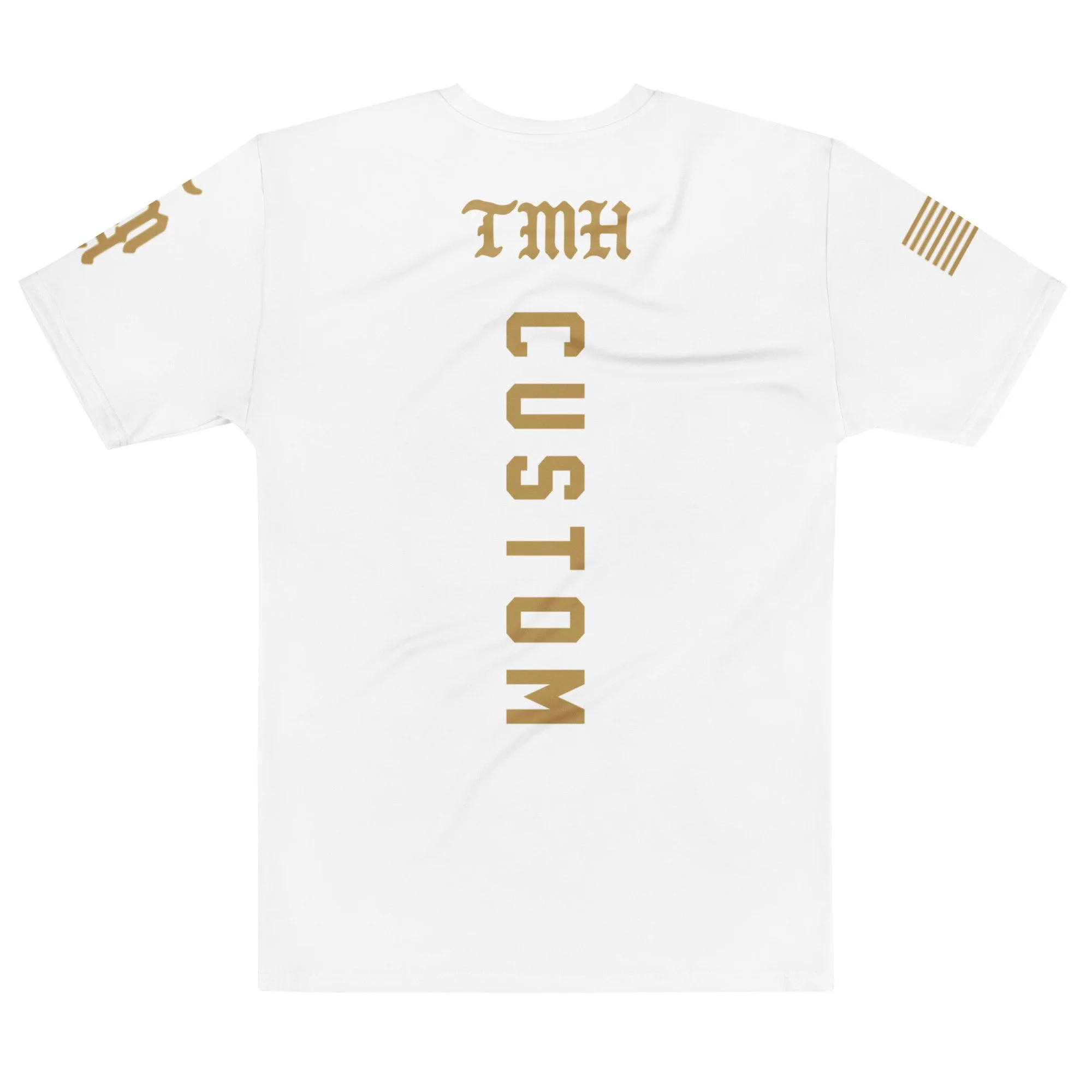 all-over-print-mens-crew-neck-t-shirt-white-back-68a8b49b535ad.jpg
